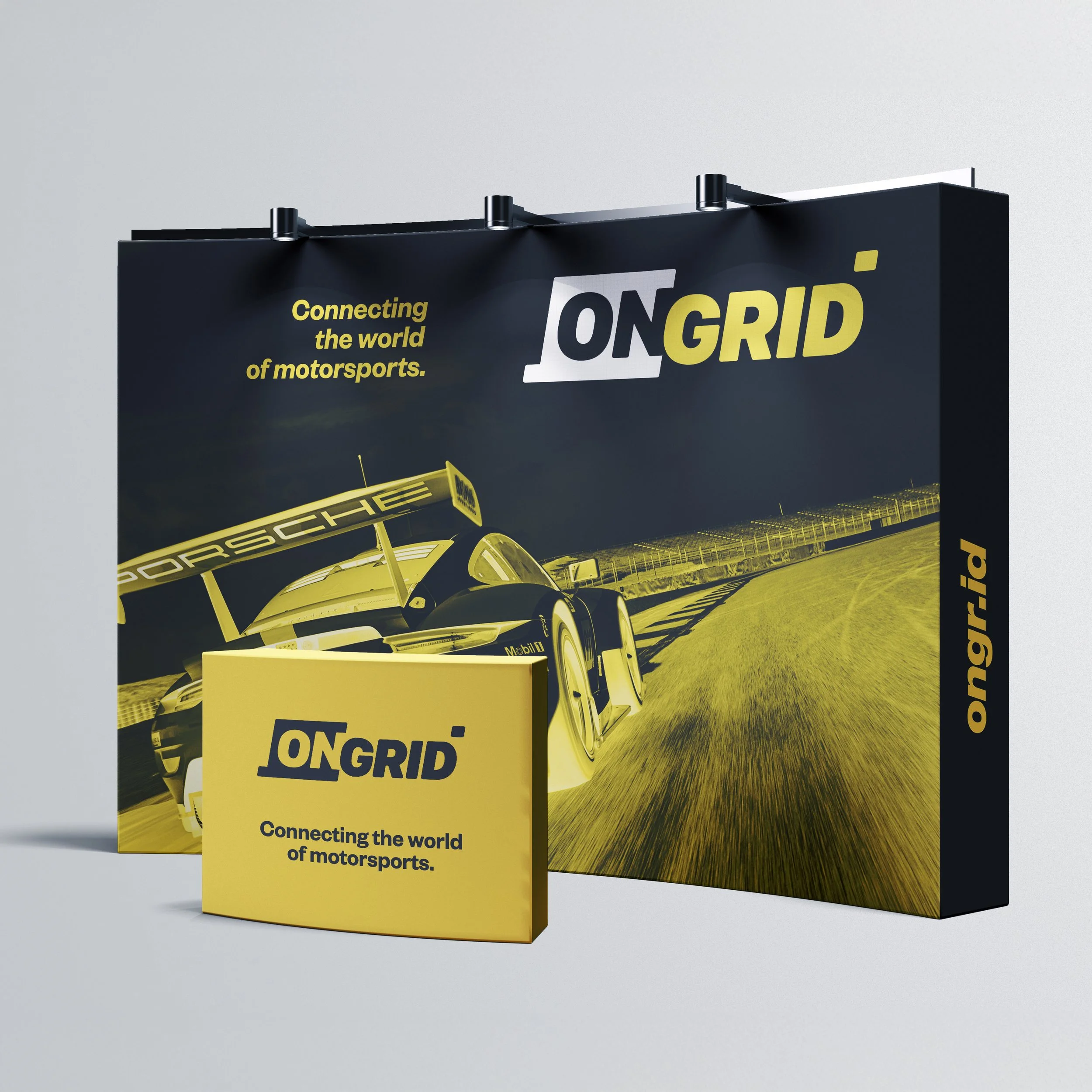 onGRID_Stand.jpg