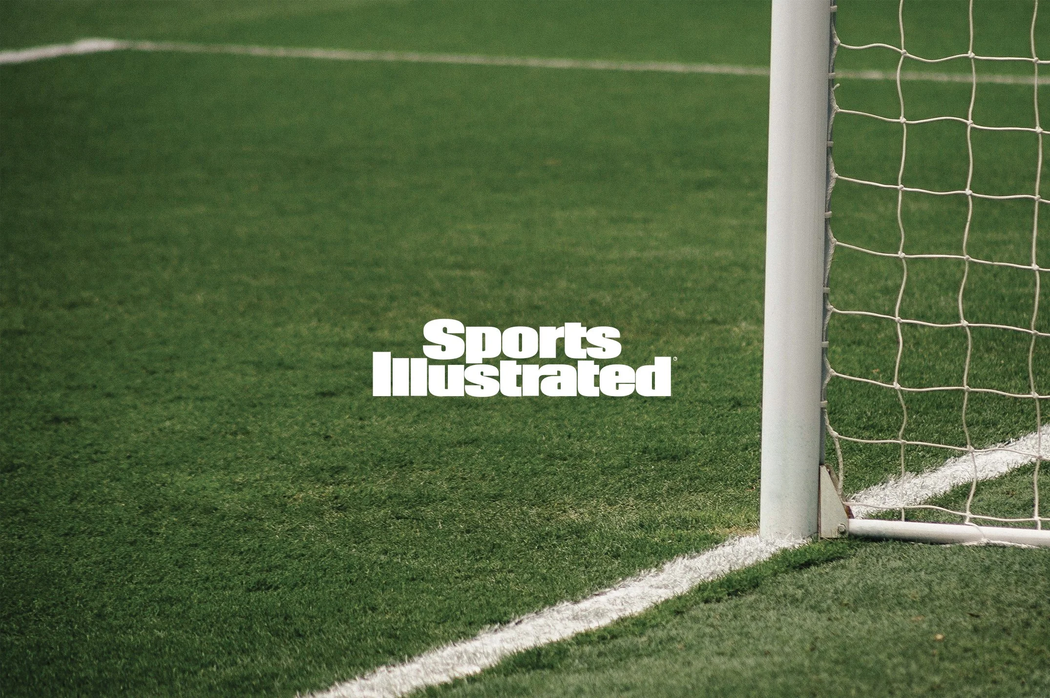 Sports Illustrated - Legendary Moments