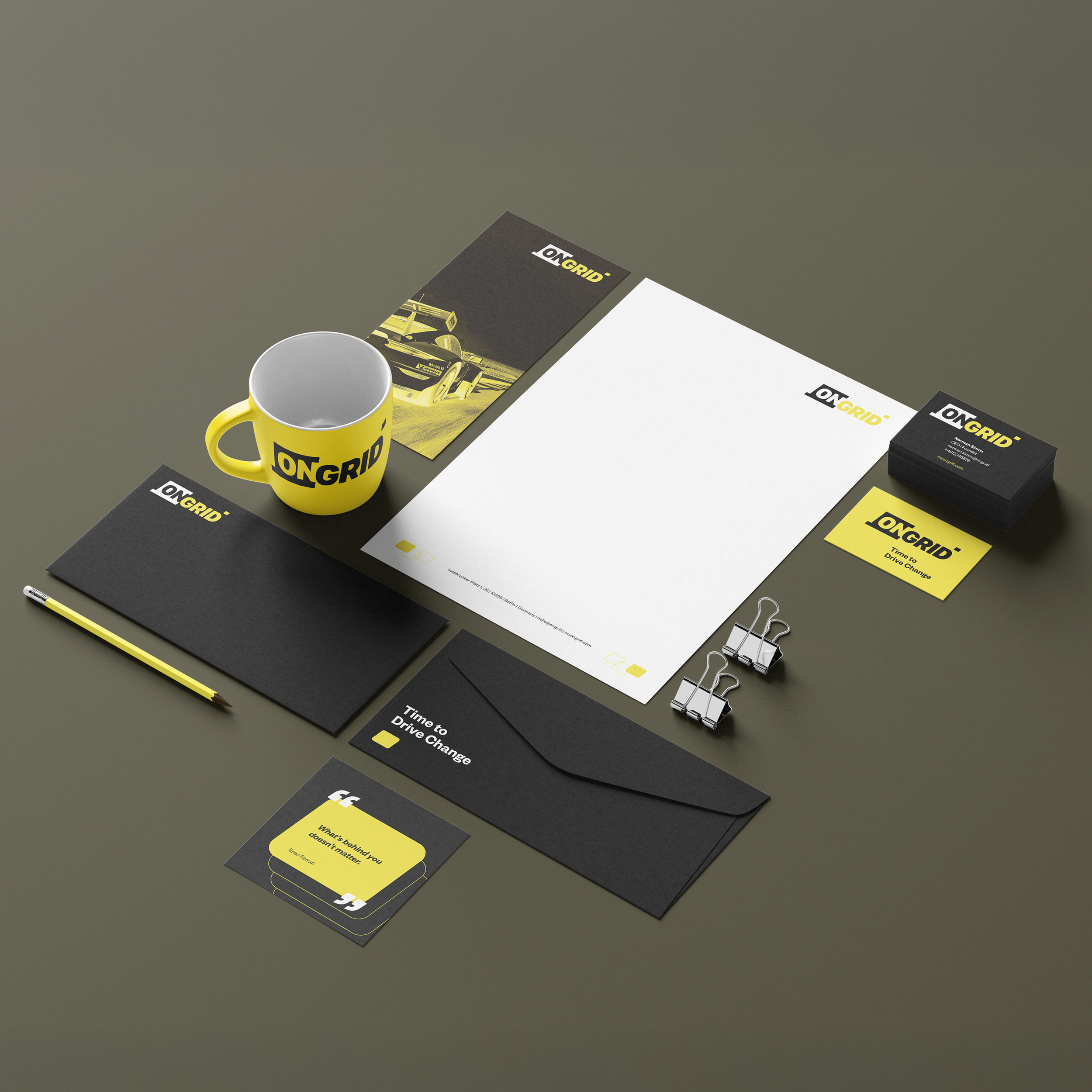 onGRID_Stationery.png