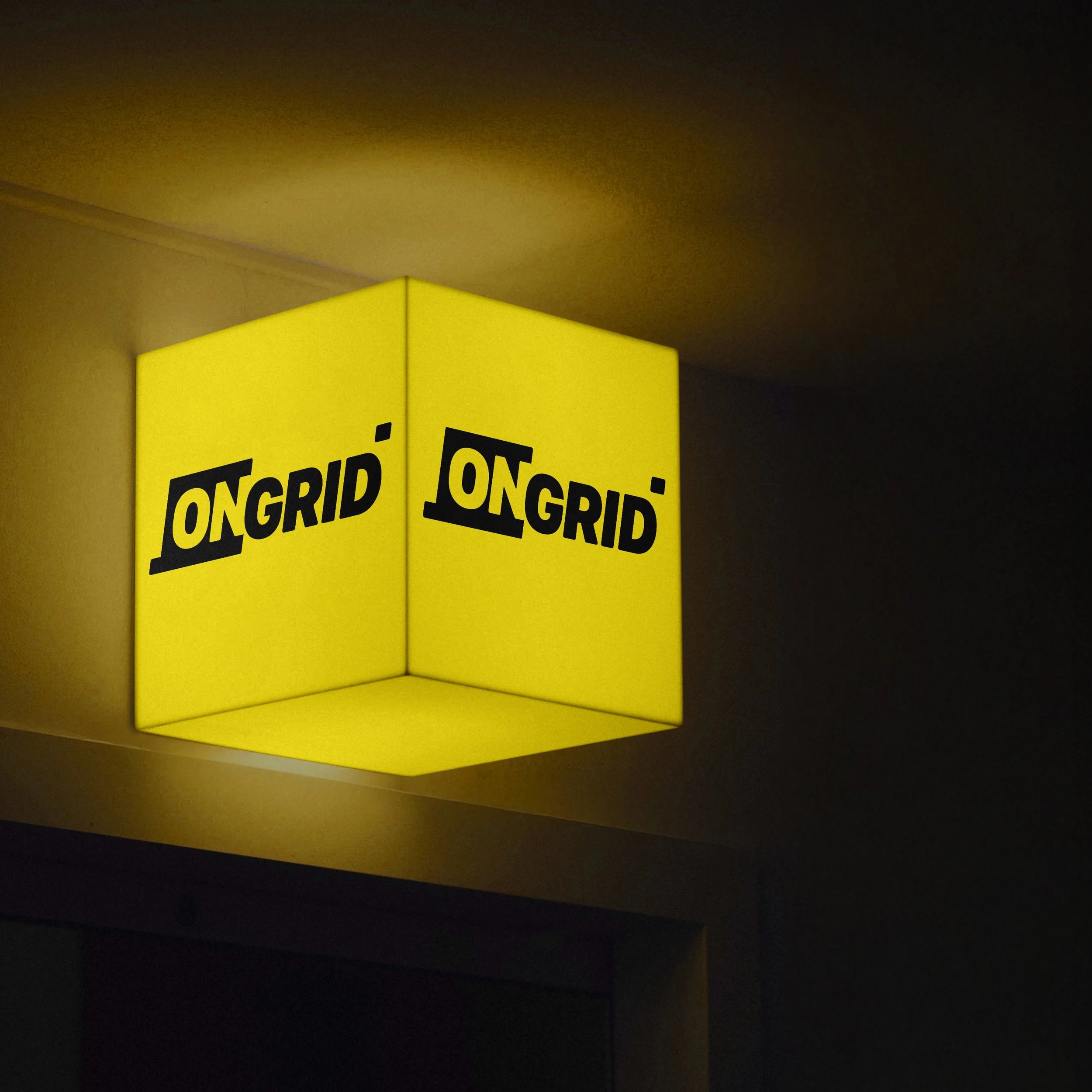 onGRID-signage.jpg
