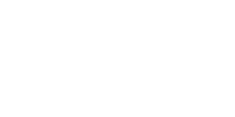 Comdirect logo in white text on a black background