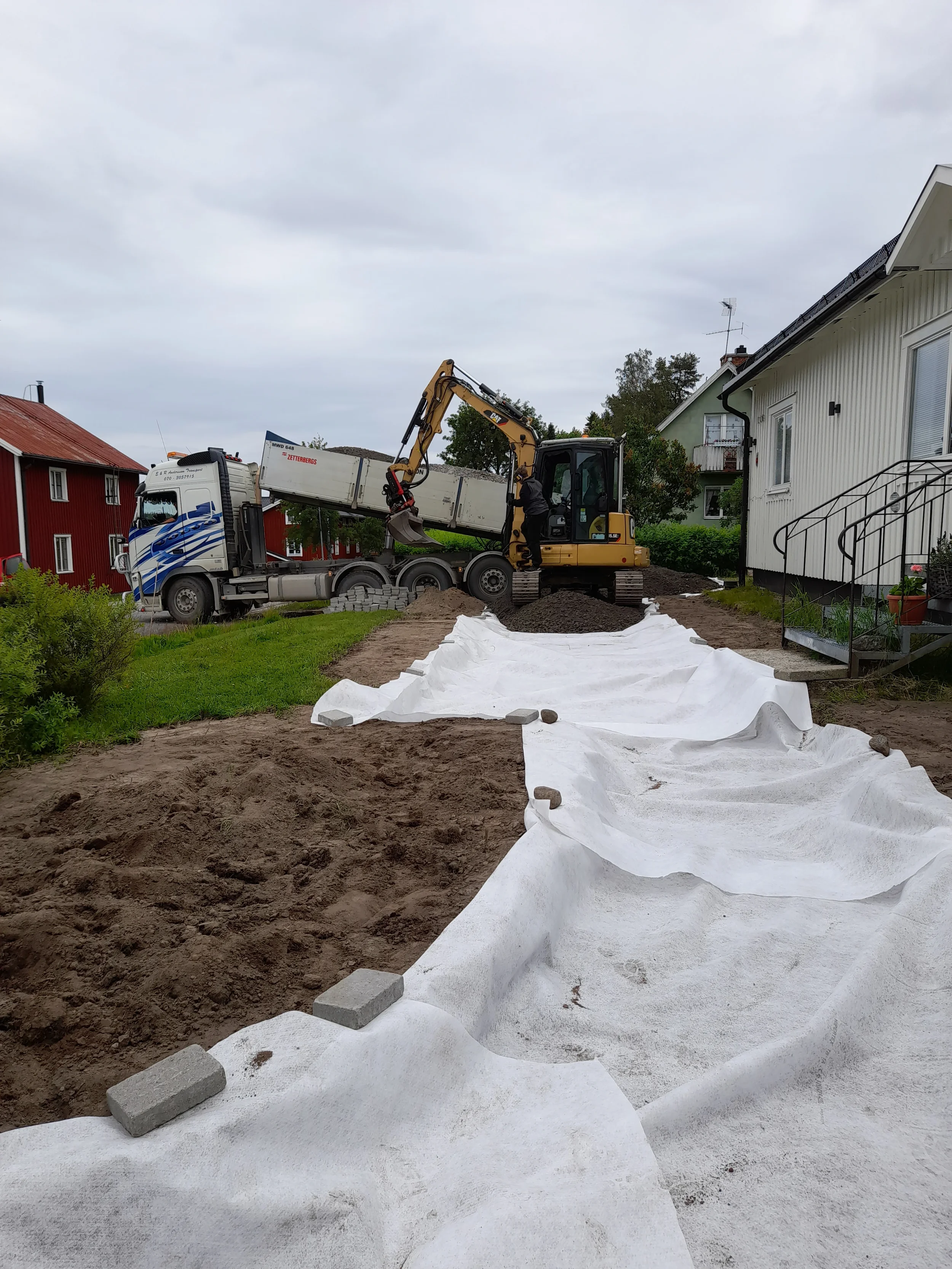 anläggningträdgård (2).webp