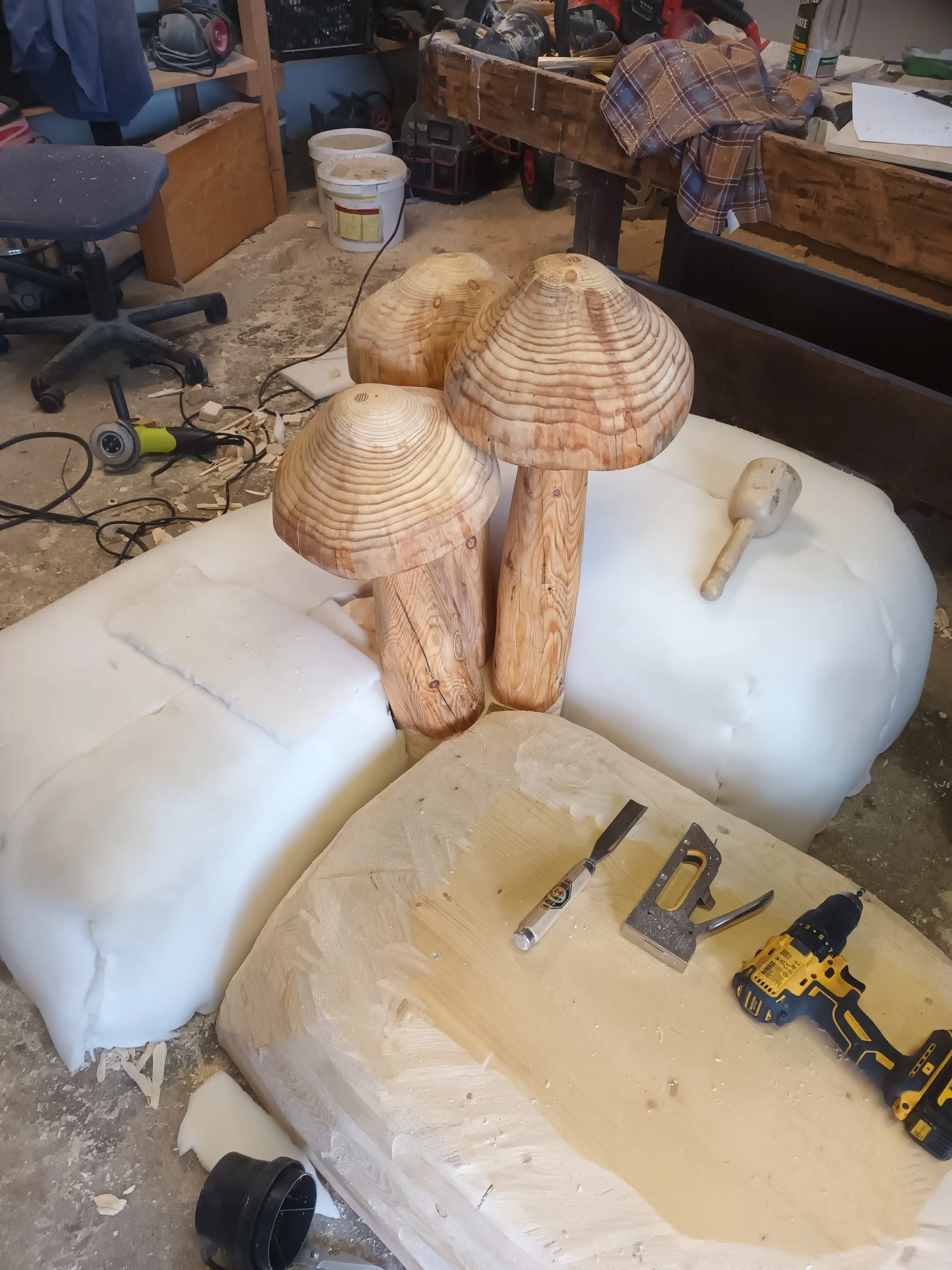 träskulptur (2).jpg