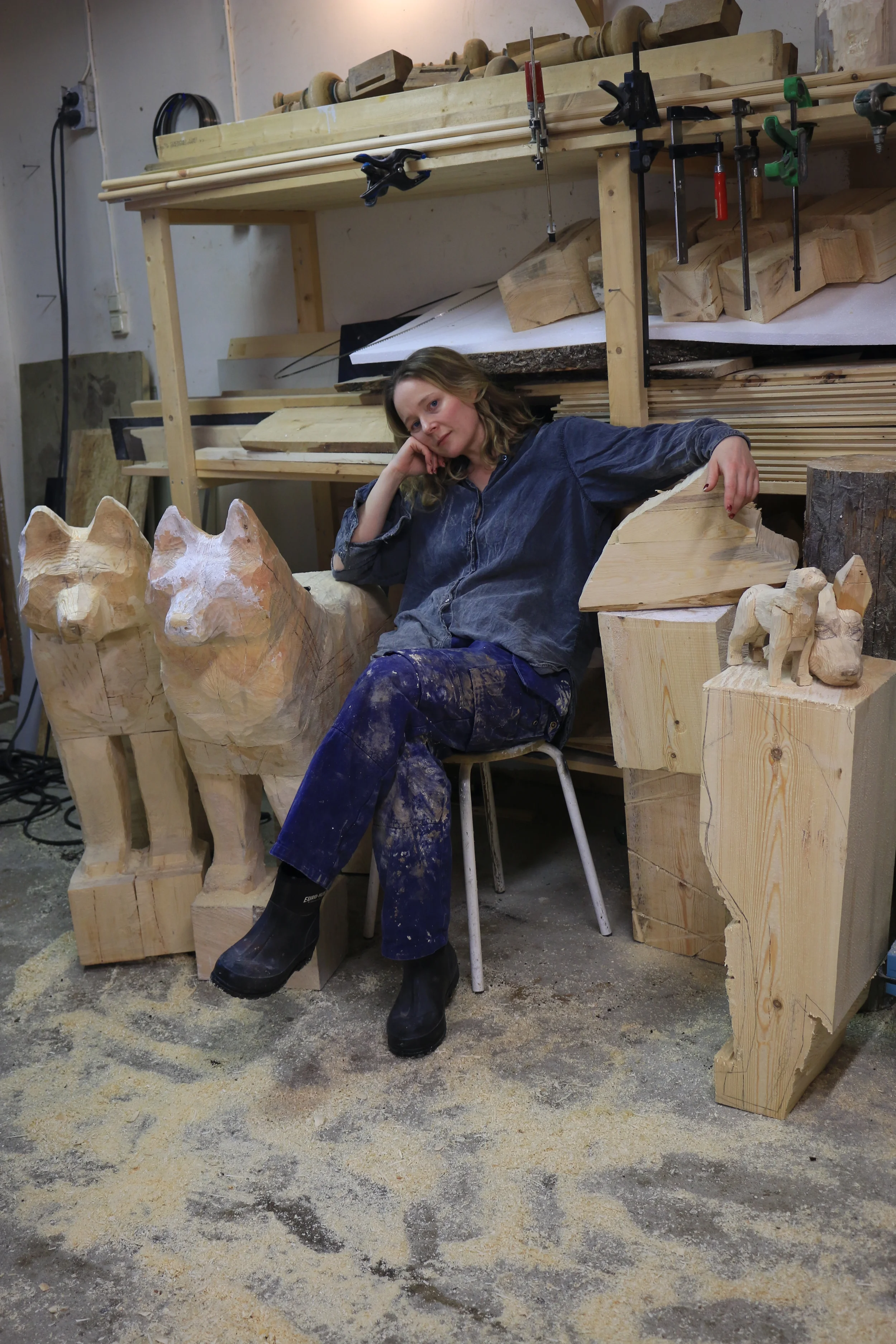 Skulptör_trä.webp