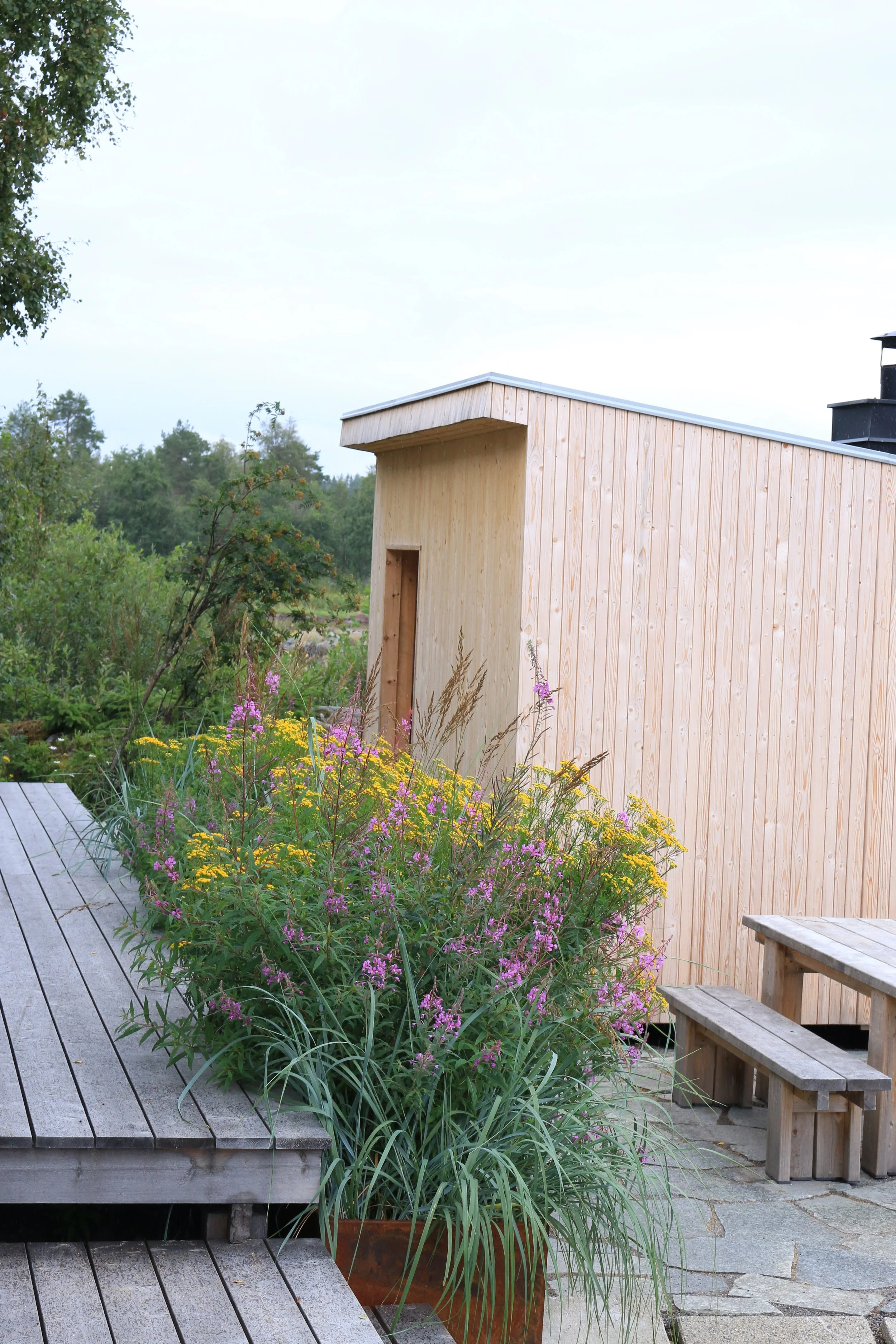 Trädgårddesign (1).JPG