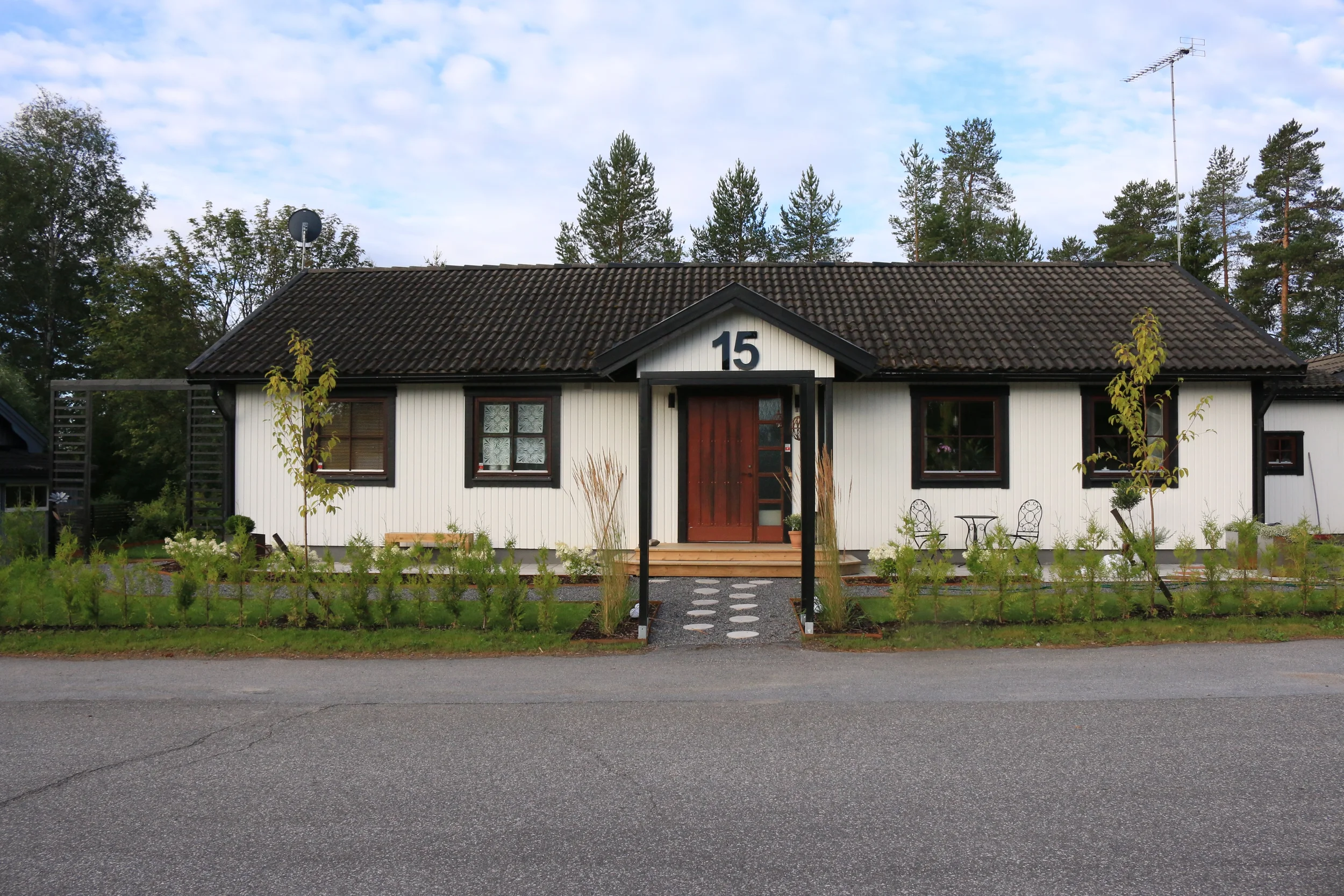 Trädgård-villa-Maria3.webp