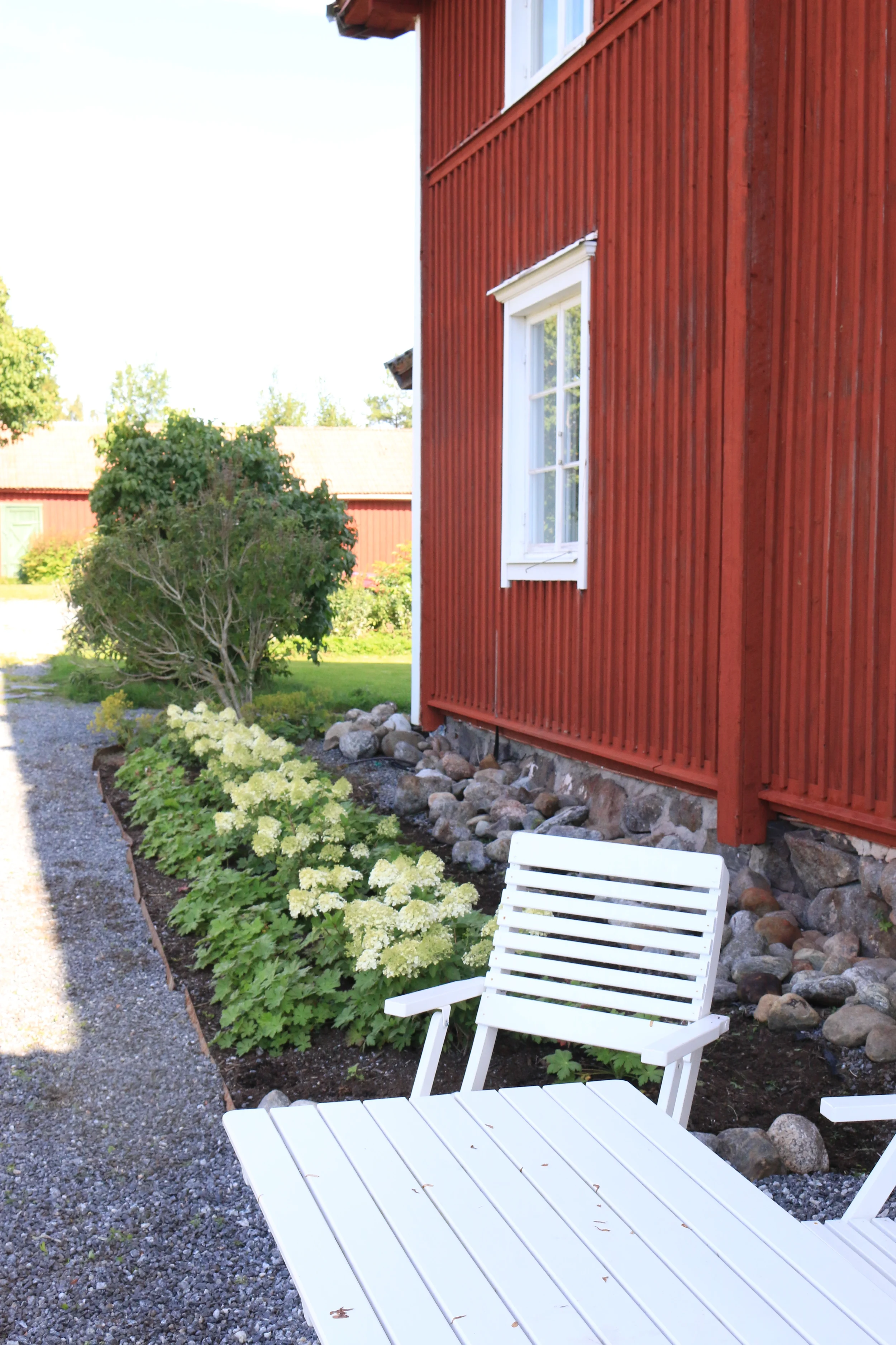 buskplantering (2).webp