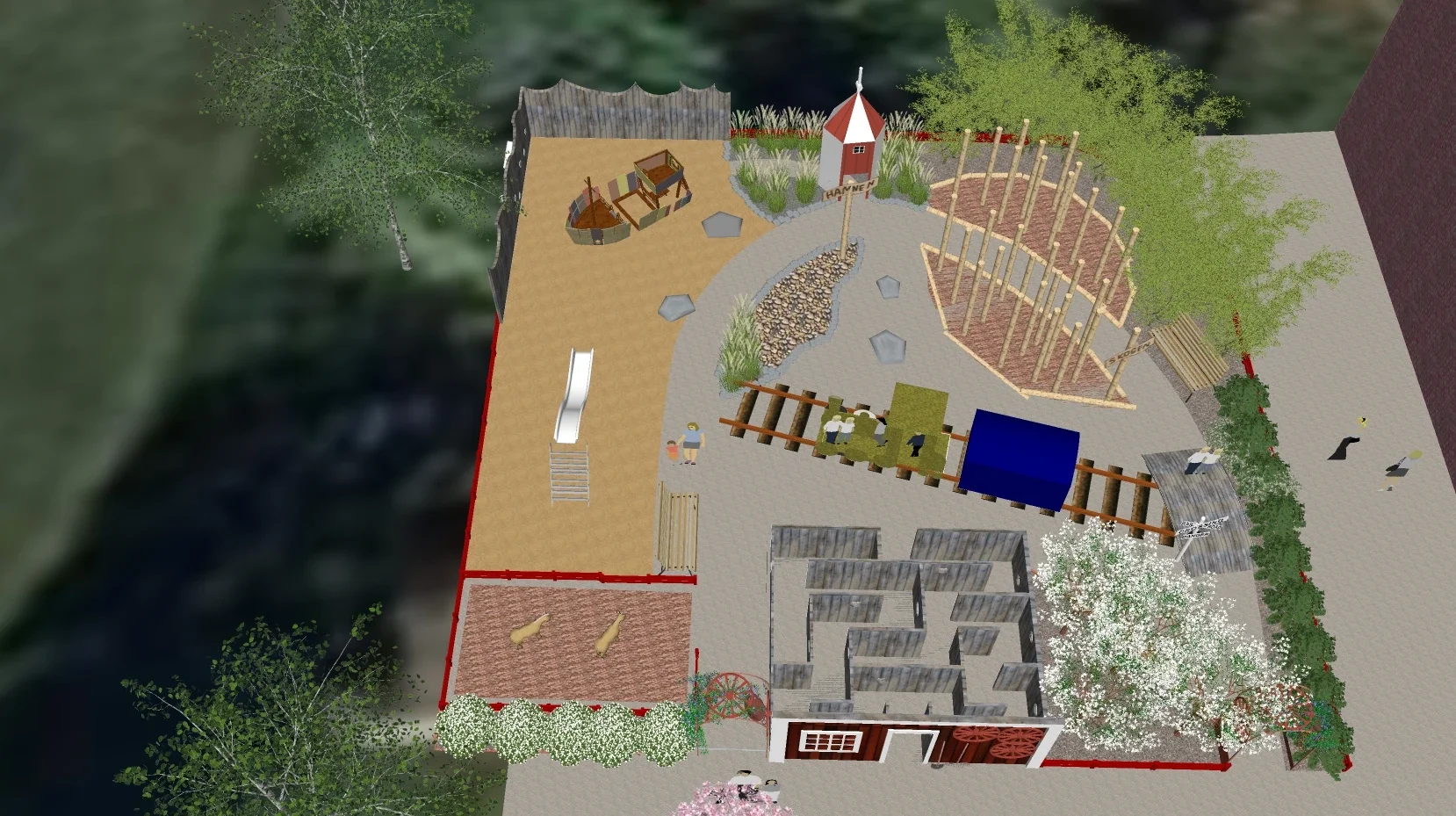 2. Barnens bruk.webp