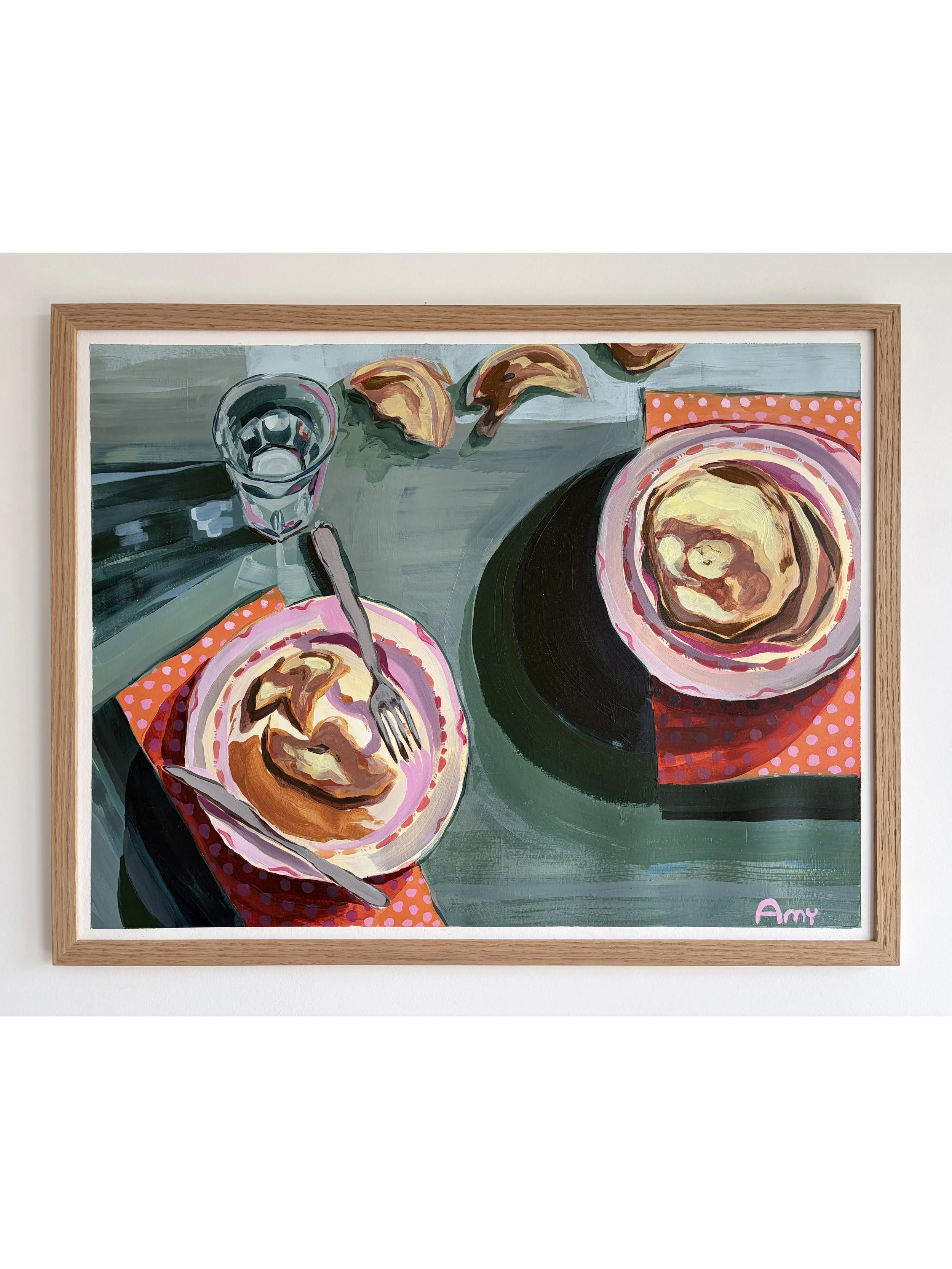 AmyPradelles_ParisArtist_MotherhoodMoments_PancakeBreakfast_Frame.jpg