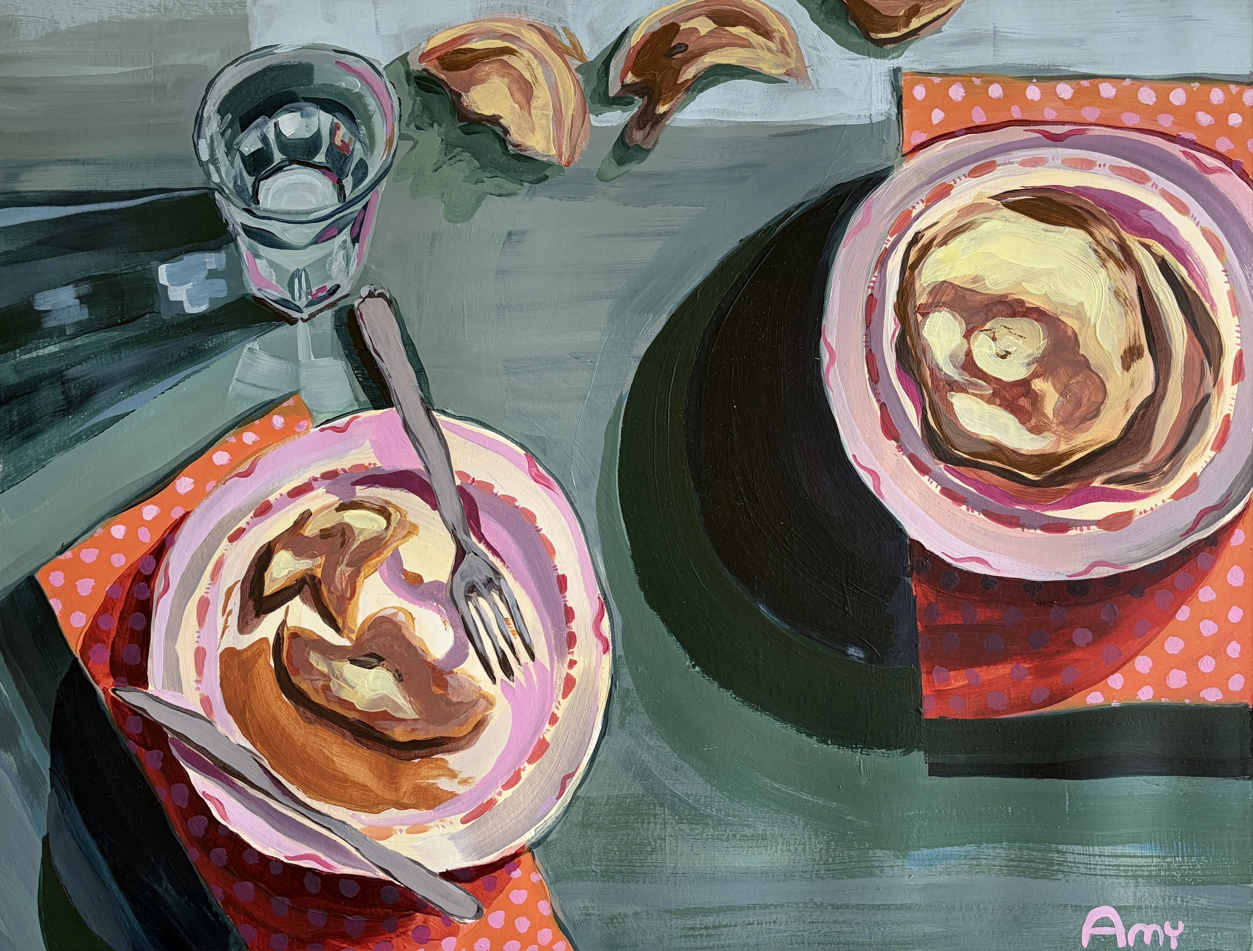 AmyPradelles_ParisArtist_MotherhoodMoments_PancakeBreakfast_Full.jpg