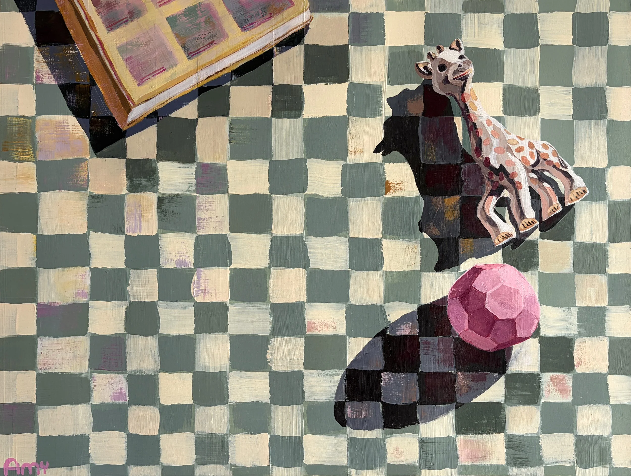 AmyPradelles_ParisArtist_MotherhoodMoments_ToysonthePlaymat_Full.jpg