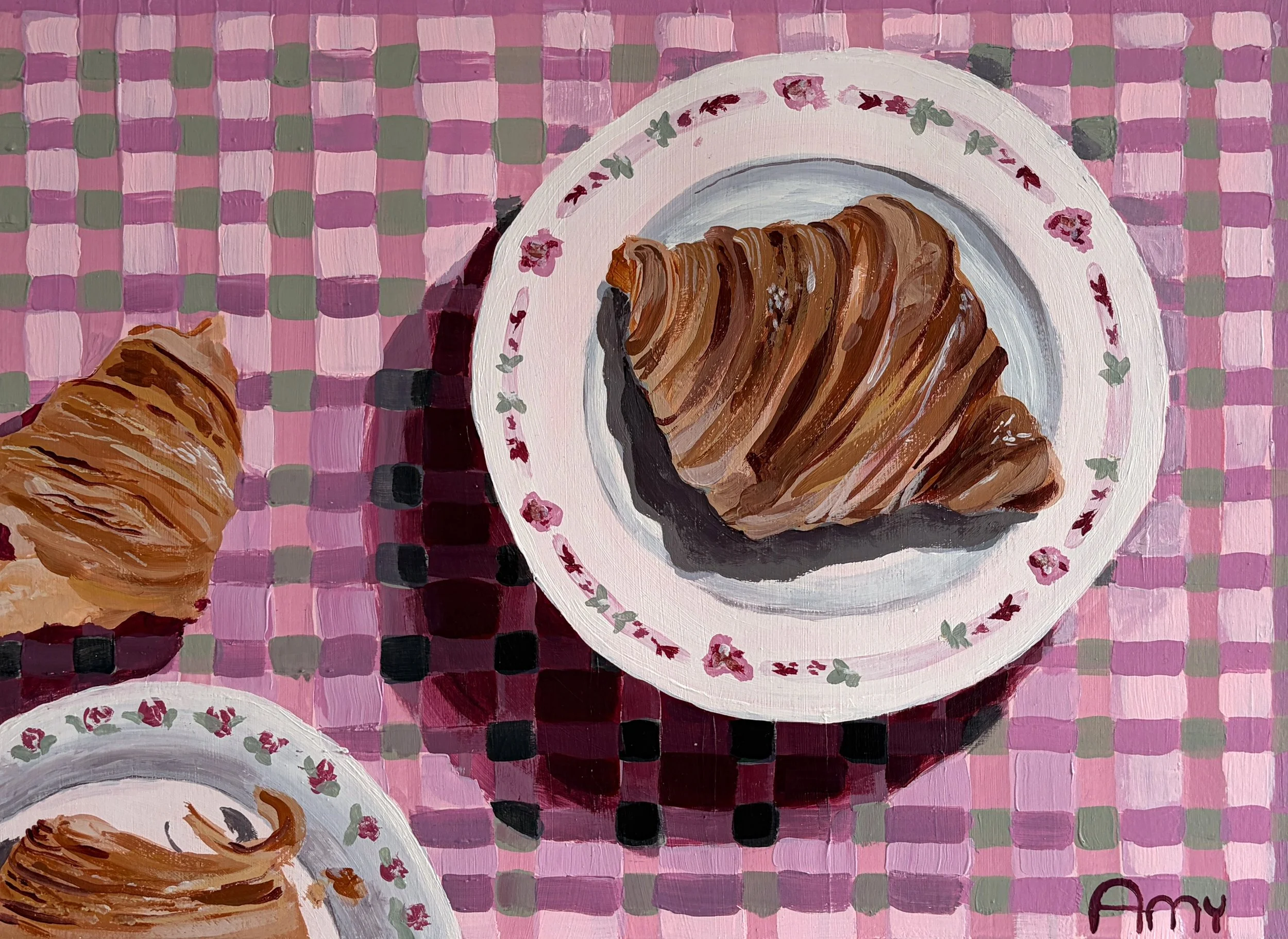 AmyPradelles_ParisArtist_MotherhoodMoments_Croissants_Full.jpg
