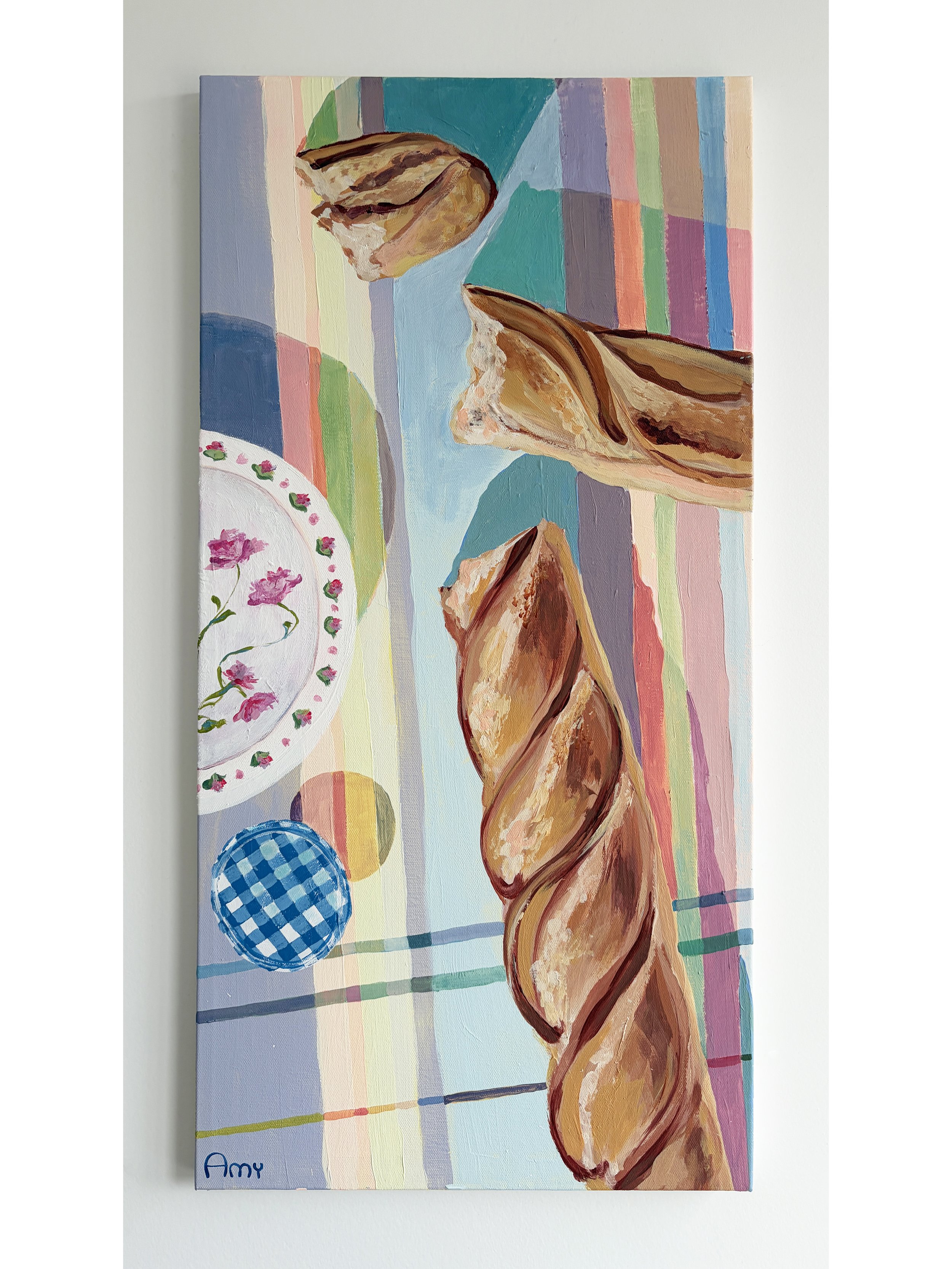 AmyPradelles_ParisArtist_MotherhoodMoments_Baguette_Full.jpg