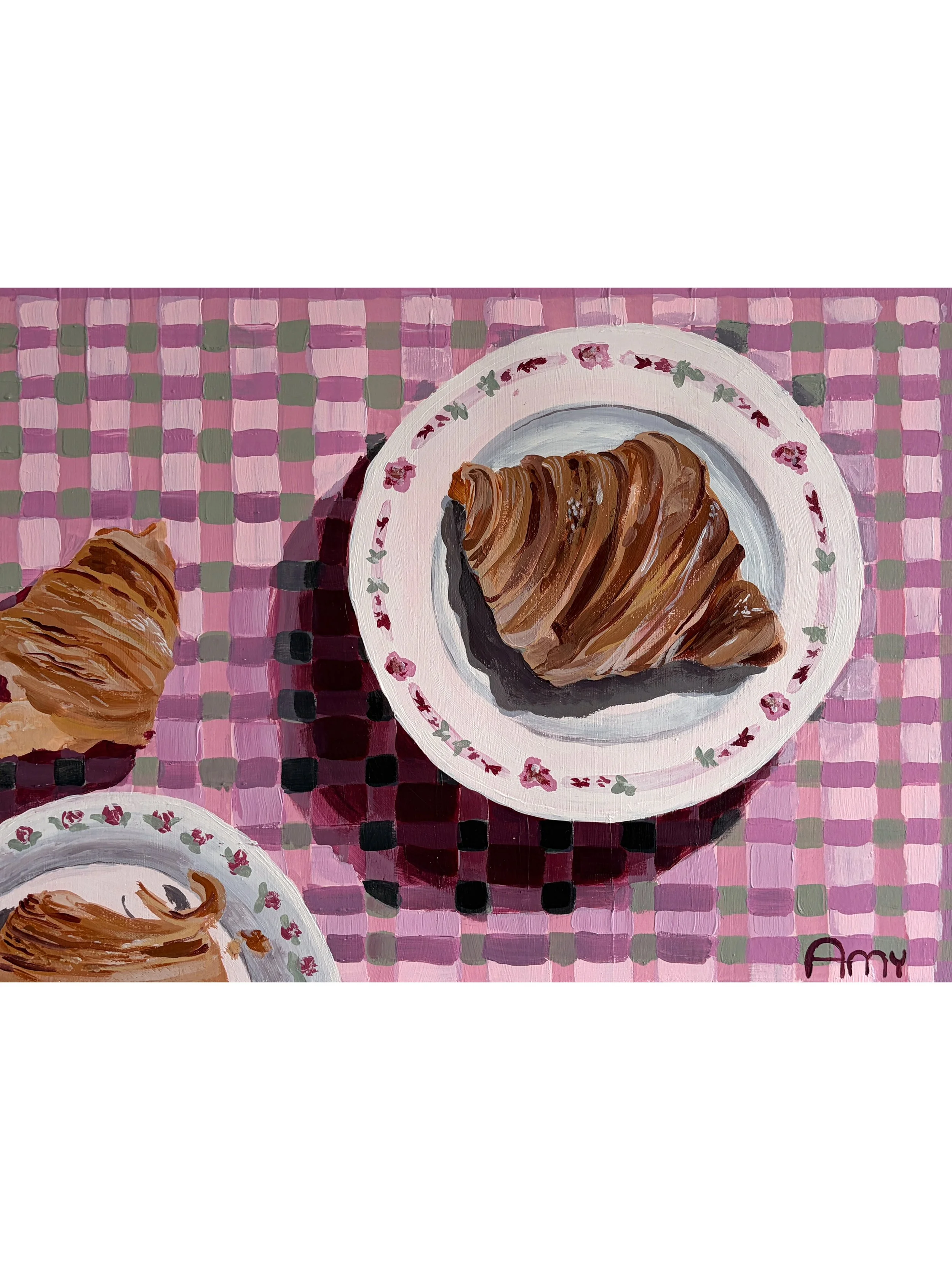 Goûter Moment