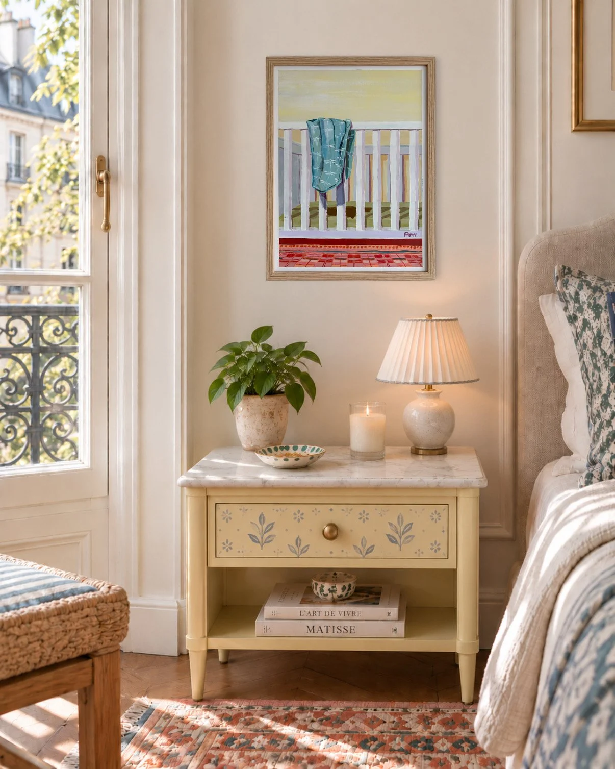 AmyPradelles_LifestyleImageforPaintng_Bedroom_CribSmall.JPG