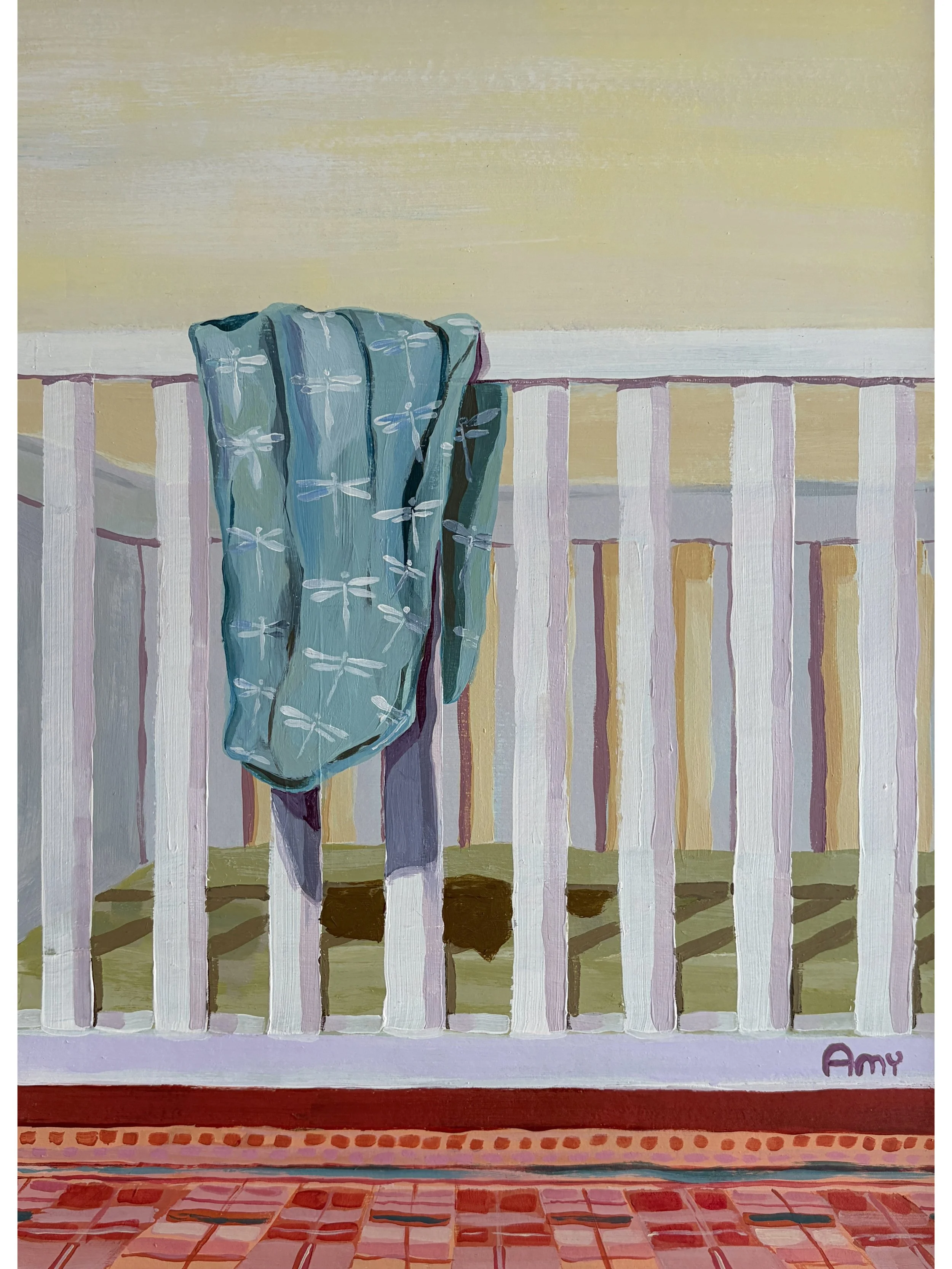 AmyPradelles_ParisArtist_MotherhoodMoments_TealGigoteuse_Crib_Full.jpg