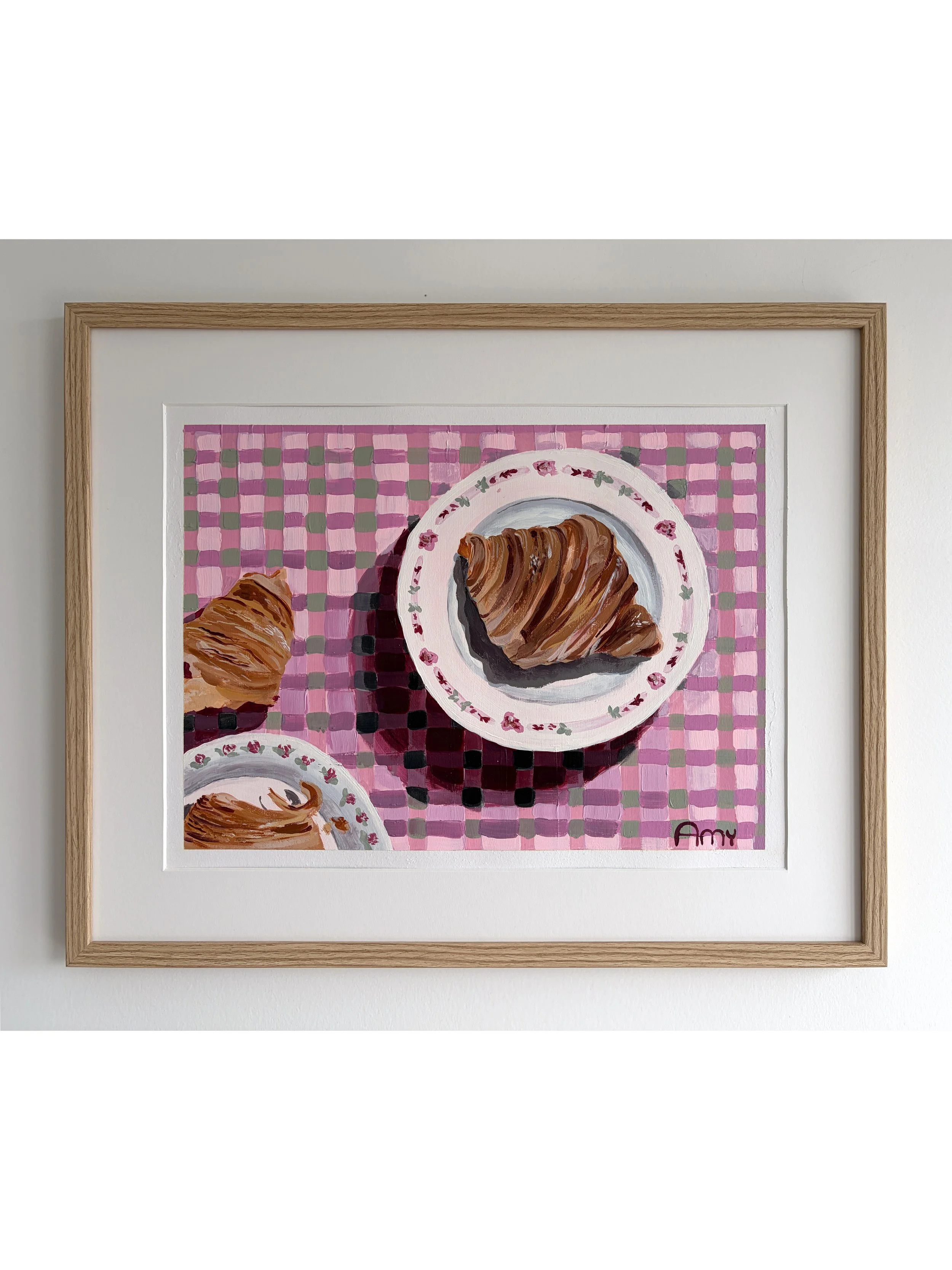 AmyPradelles_ParisArtist_MotherhoodMoments_Croissants_Frame.jpg