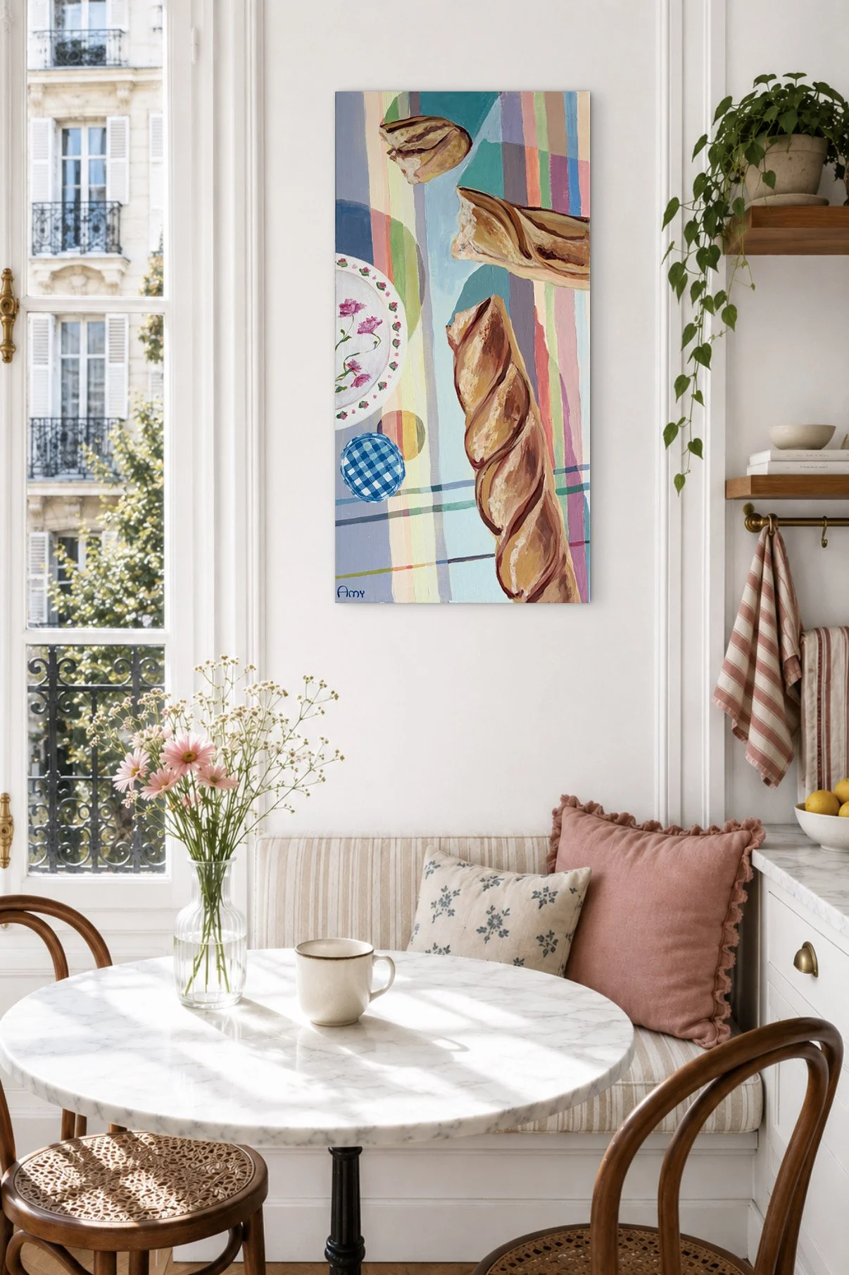 AmyPradelles_ParisArtist_MotherhoodMoments_Baguette_Lifestyle.jpg