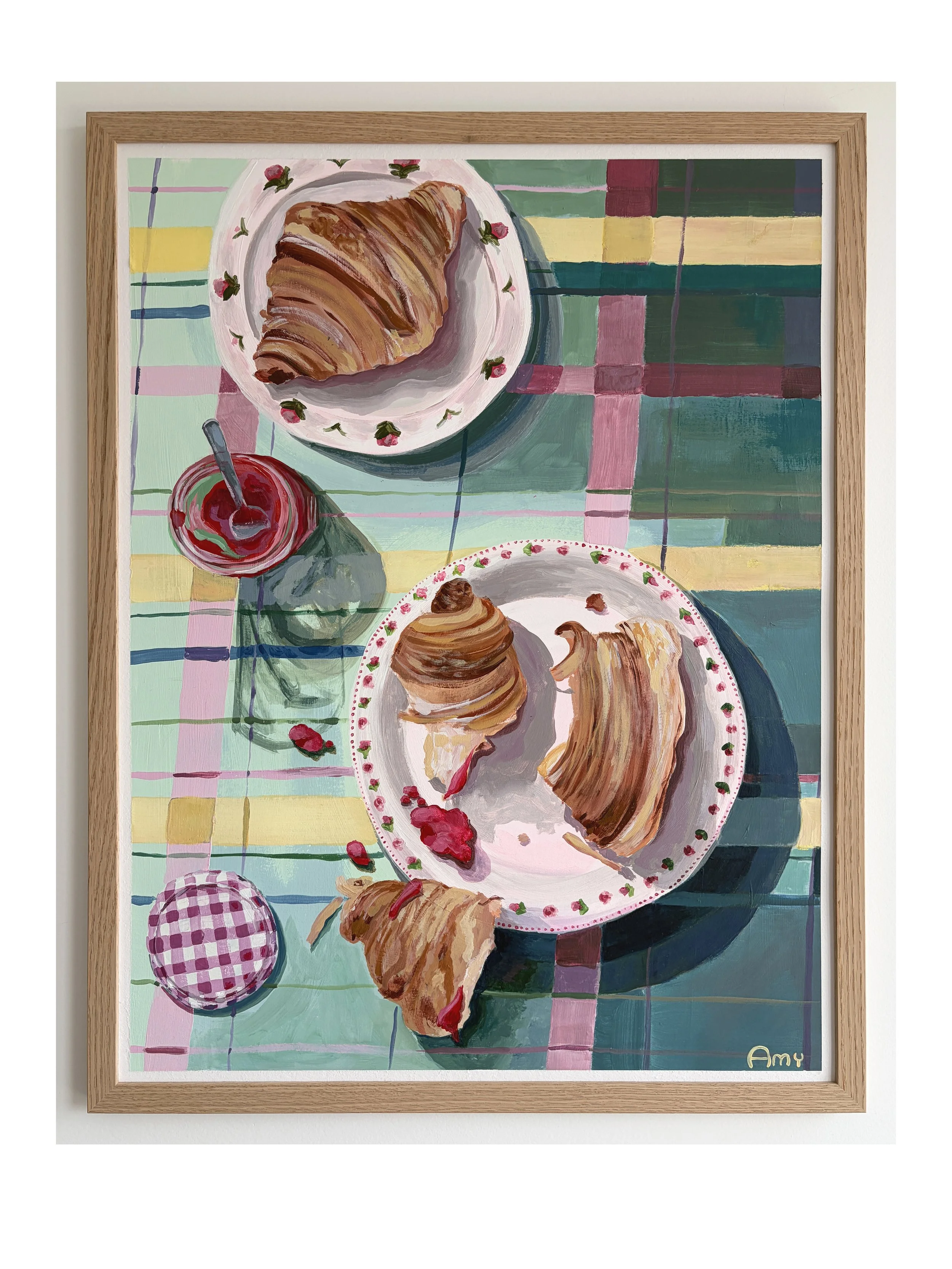 AmyPradelles_ParisArtist_MotherhoodMoments_Croissants_FrenchJam_Full.jpg