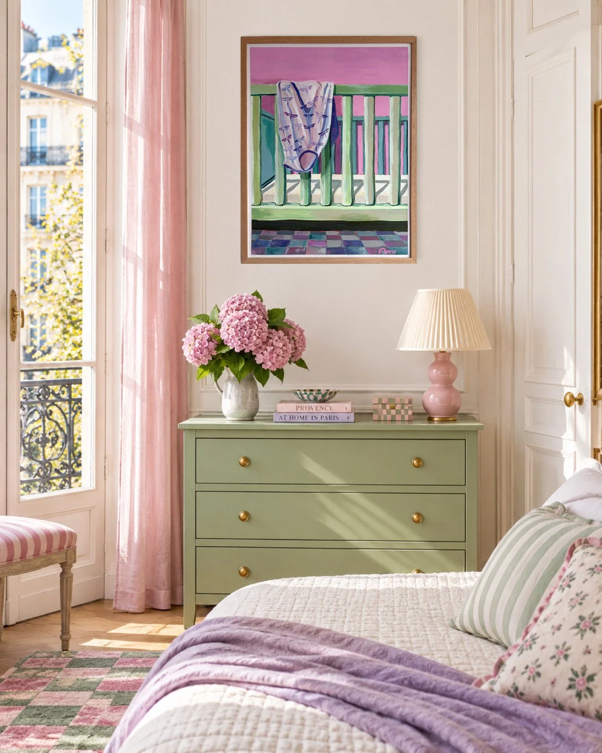 AmyPradelles_LifestyleImageforPaintng_Bedroom_CribLarge.JPG