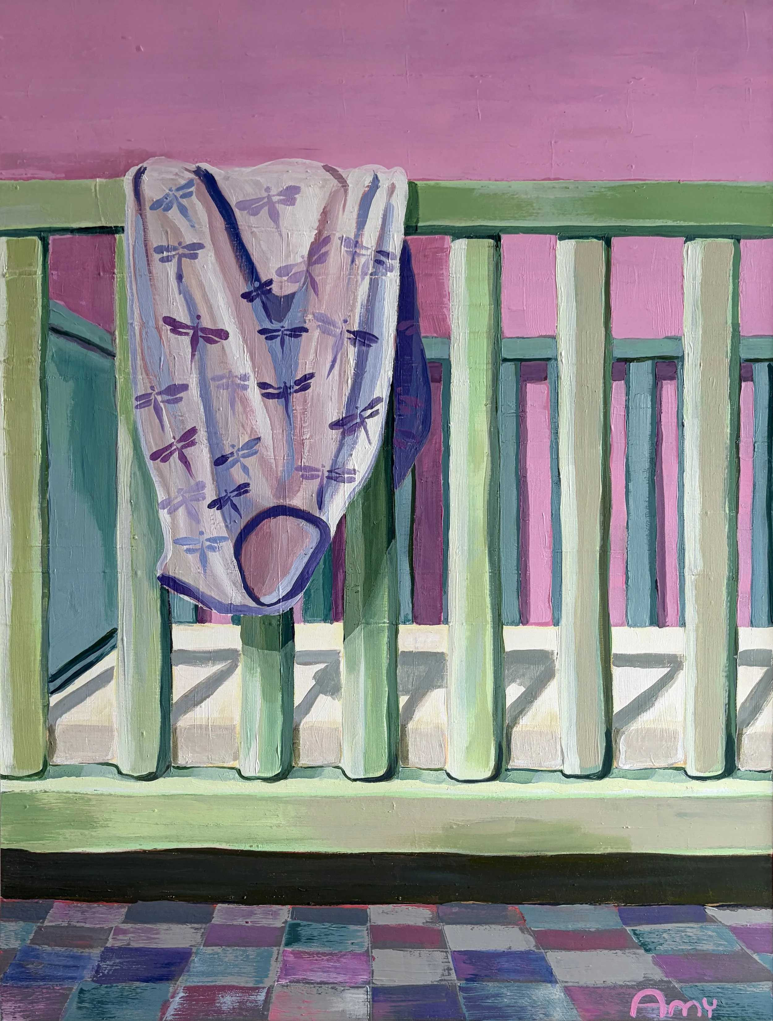 AmyPradelles_ParisArtist_MotherhoodMoments_DragonflyGigoteuse_Crib_Full.jpg