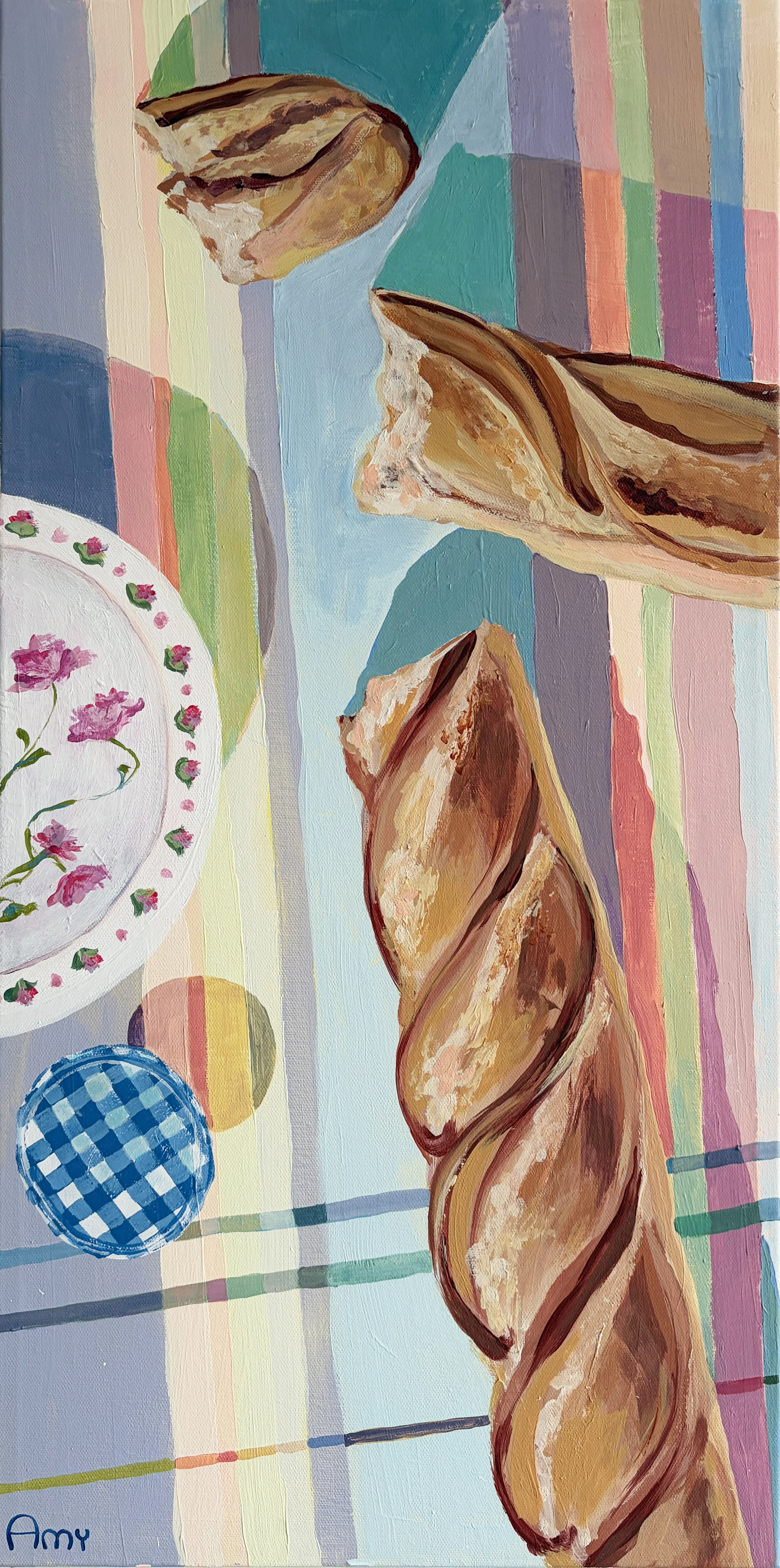 AmyPradelles_ParisArtist_MotherhoodMoments_Baguette_FullBleed.jpg
