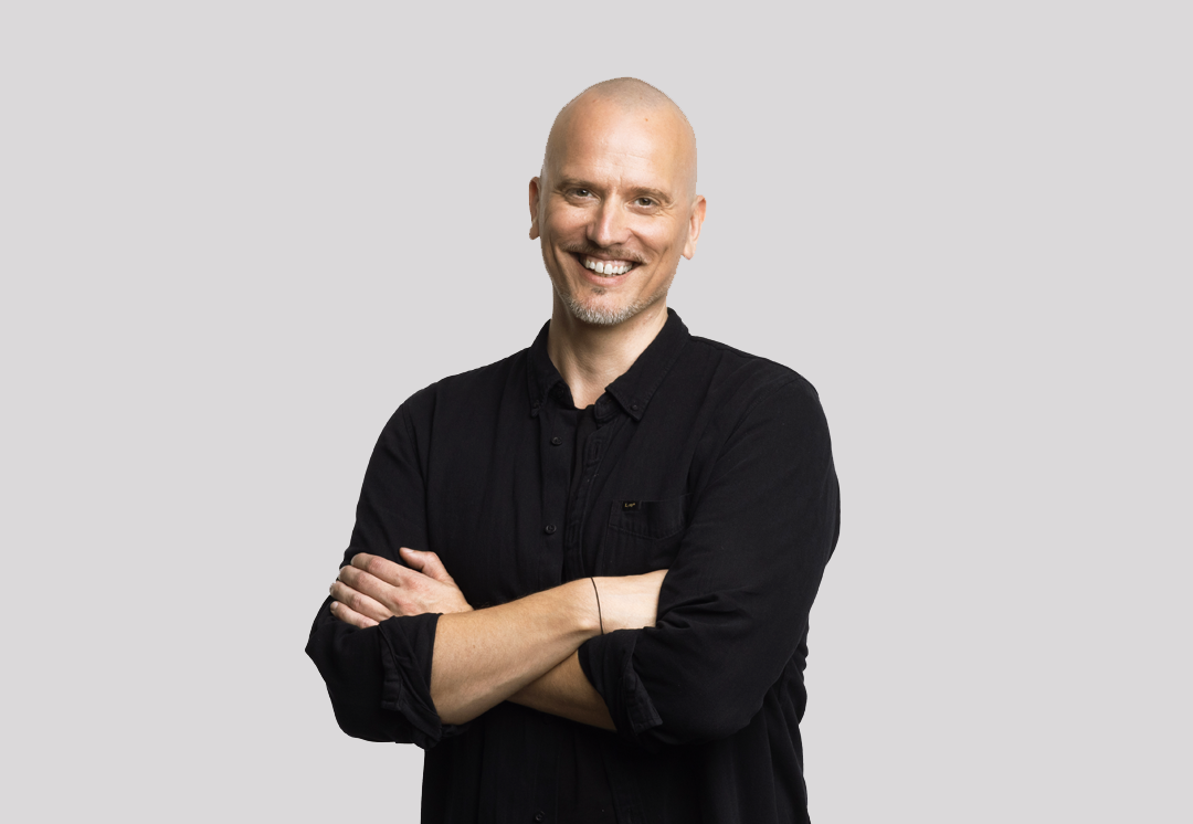 Kaupallisuuden katapultti Toni Lähde