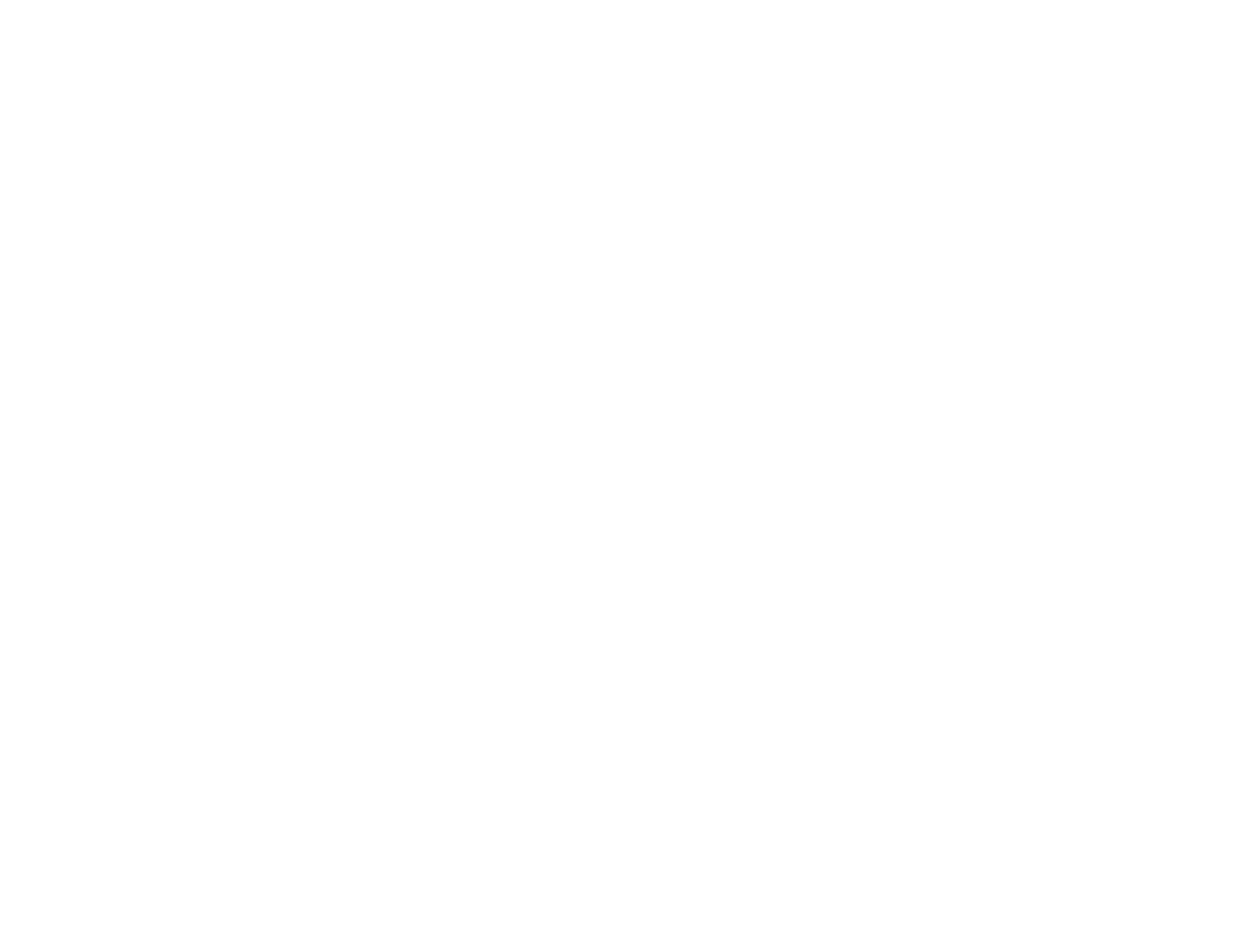 The phrase 'Bay Area Food' in bold, stylized white letters with a star symbol next to the word 'Bay' on a black background.