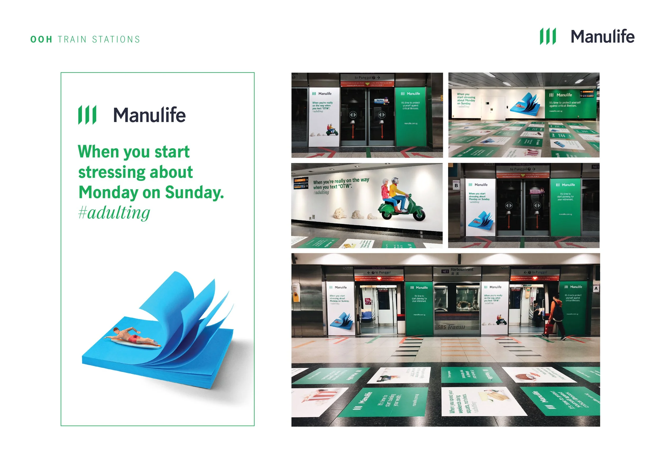 Manulife02.jpg