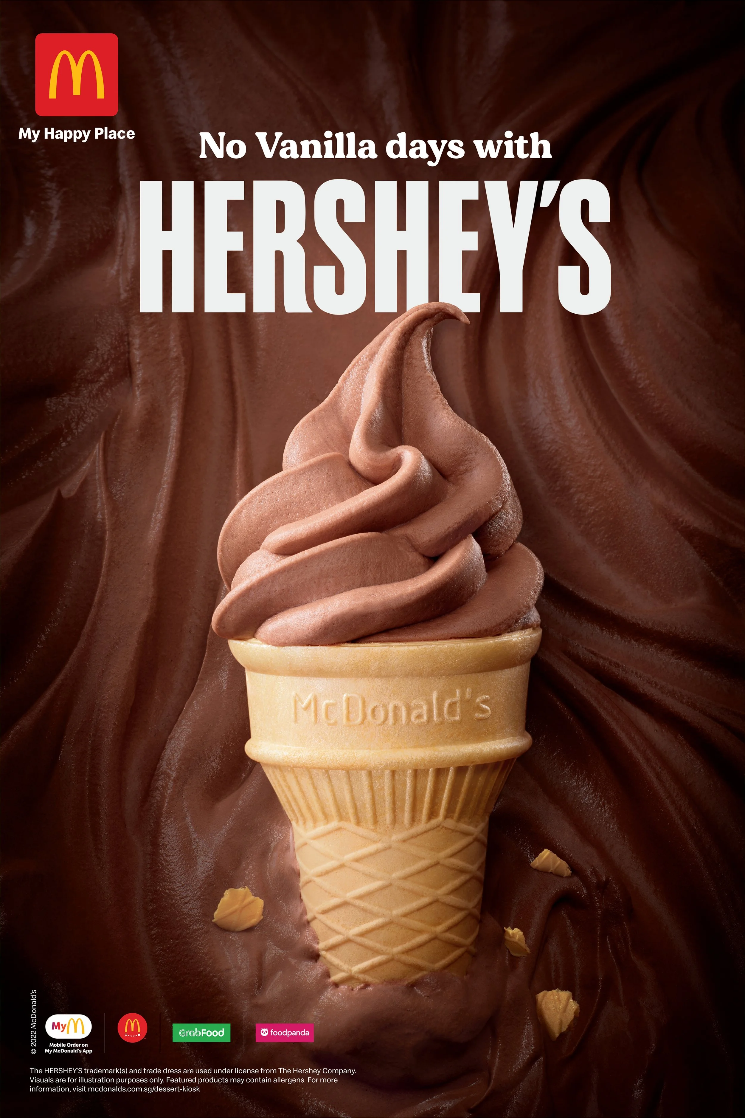 HersheysKV.jpg