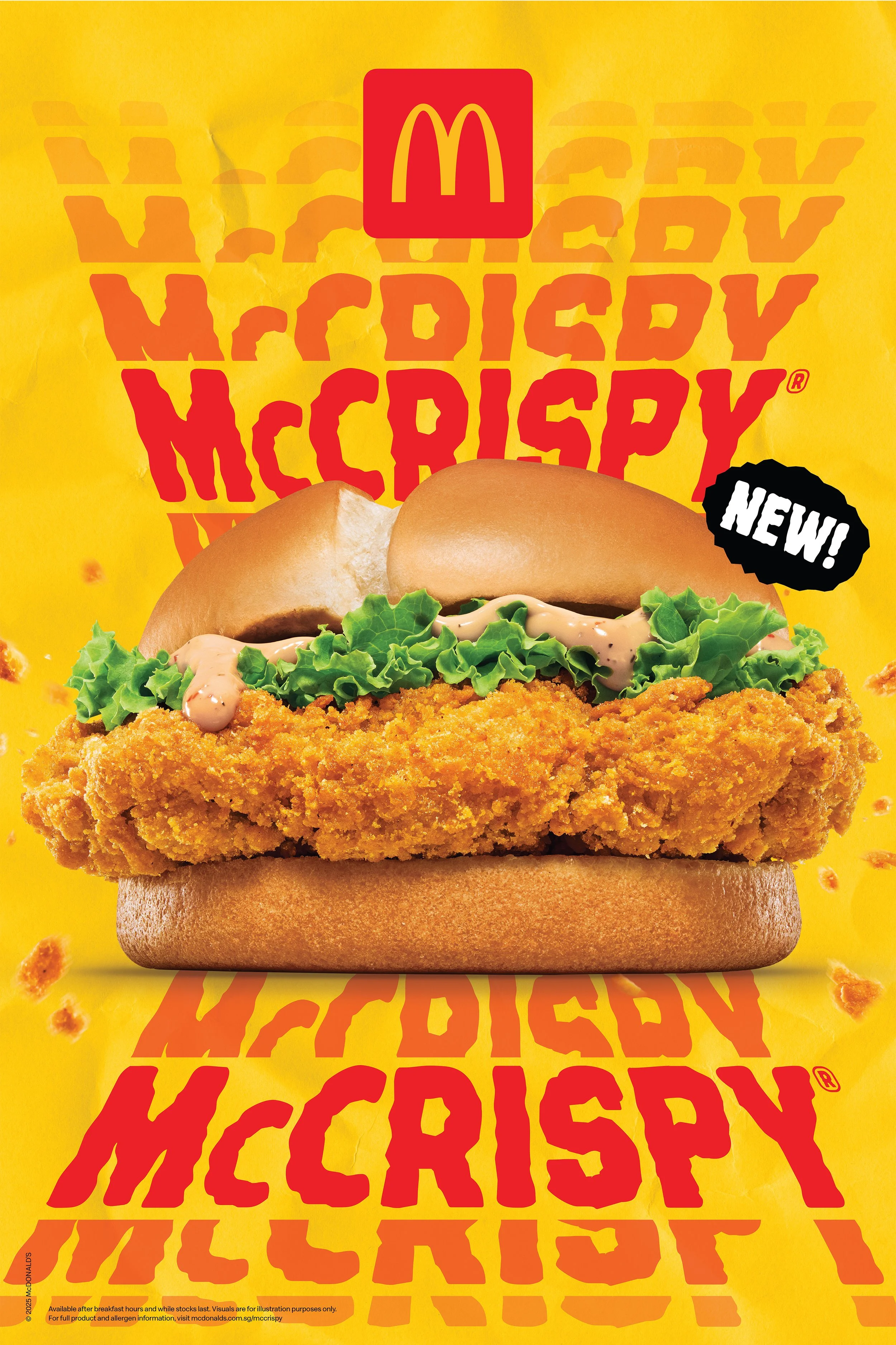 McCrispyKV.jpg
