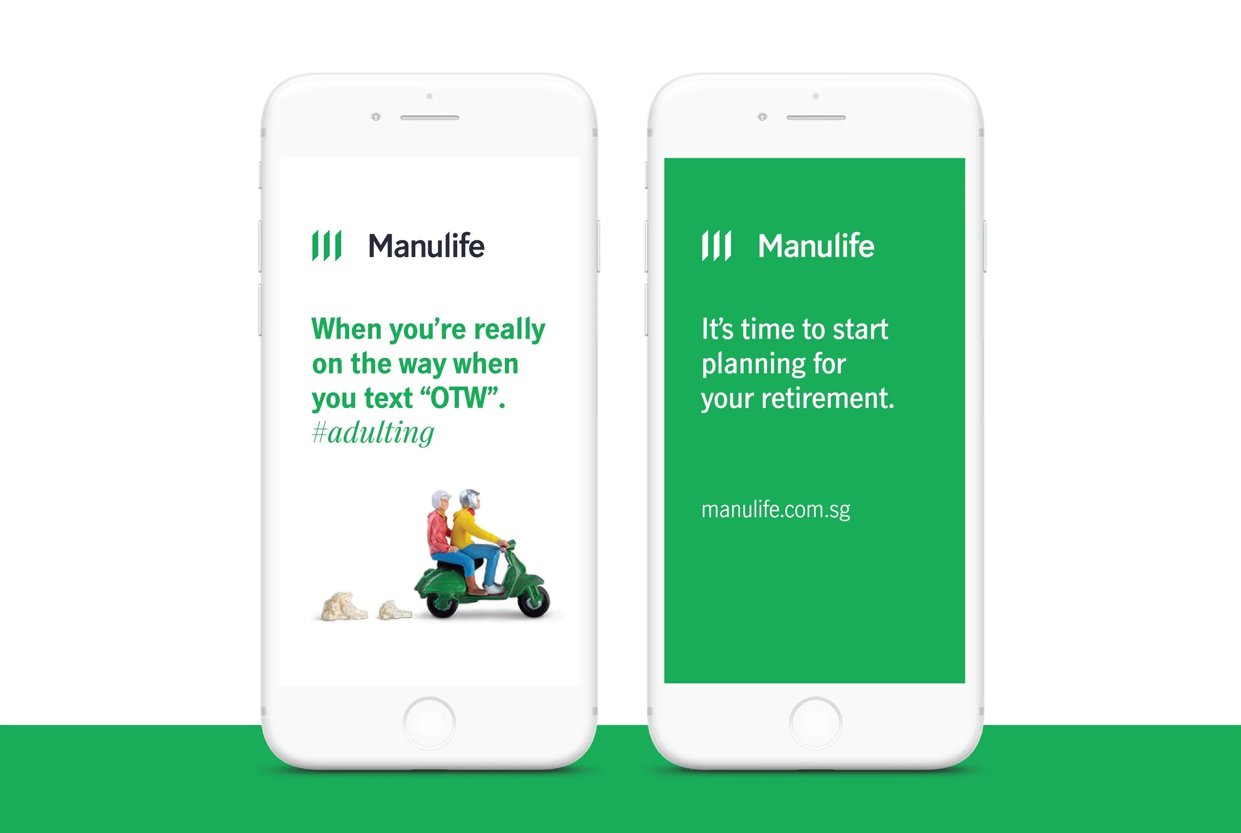 Manulife00.jpg
