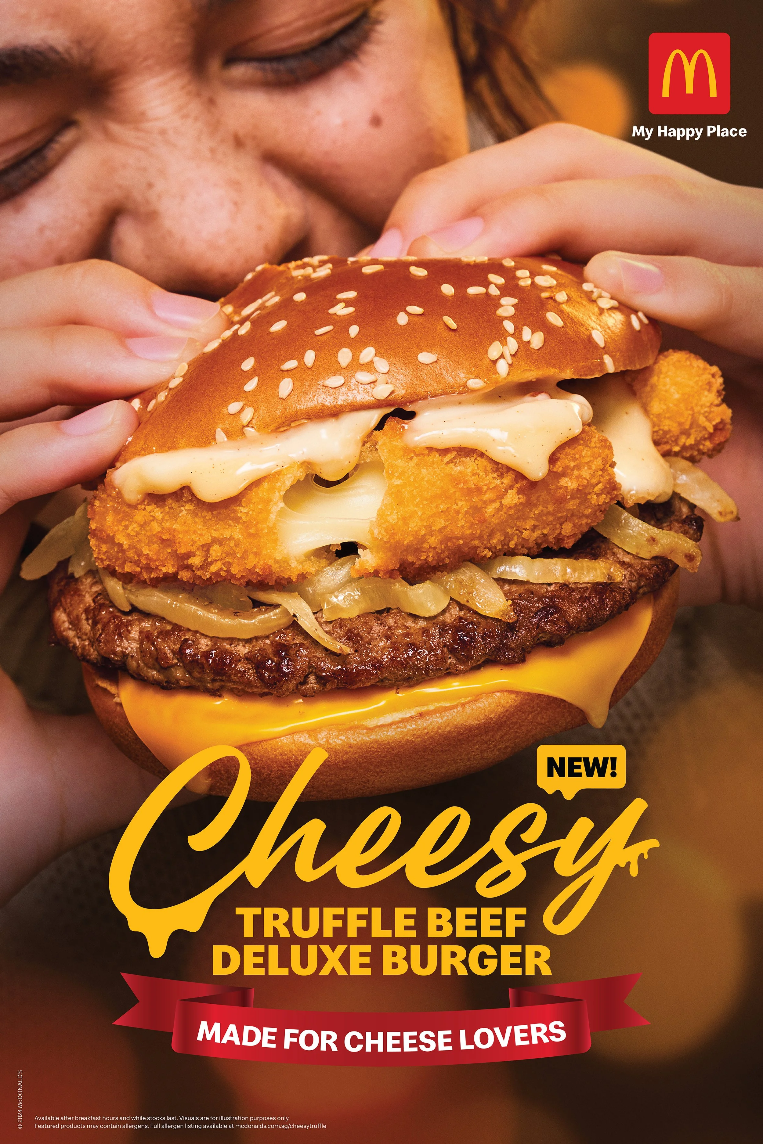 BBCheeseKV.jpg