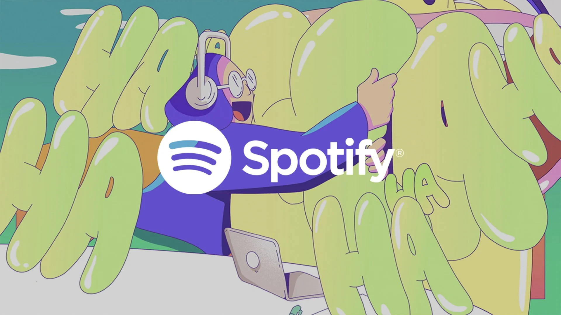 Spotify: Listening is Everything