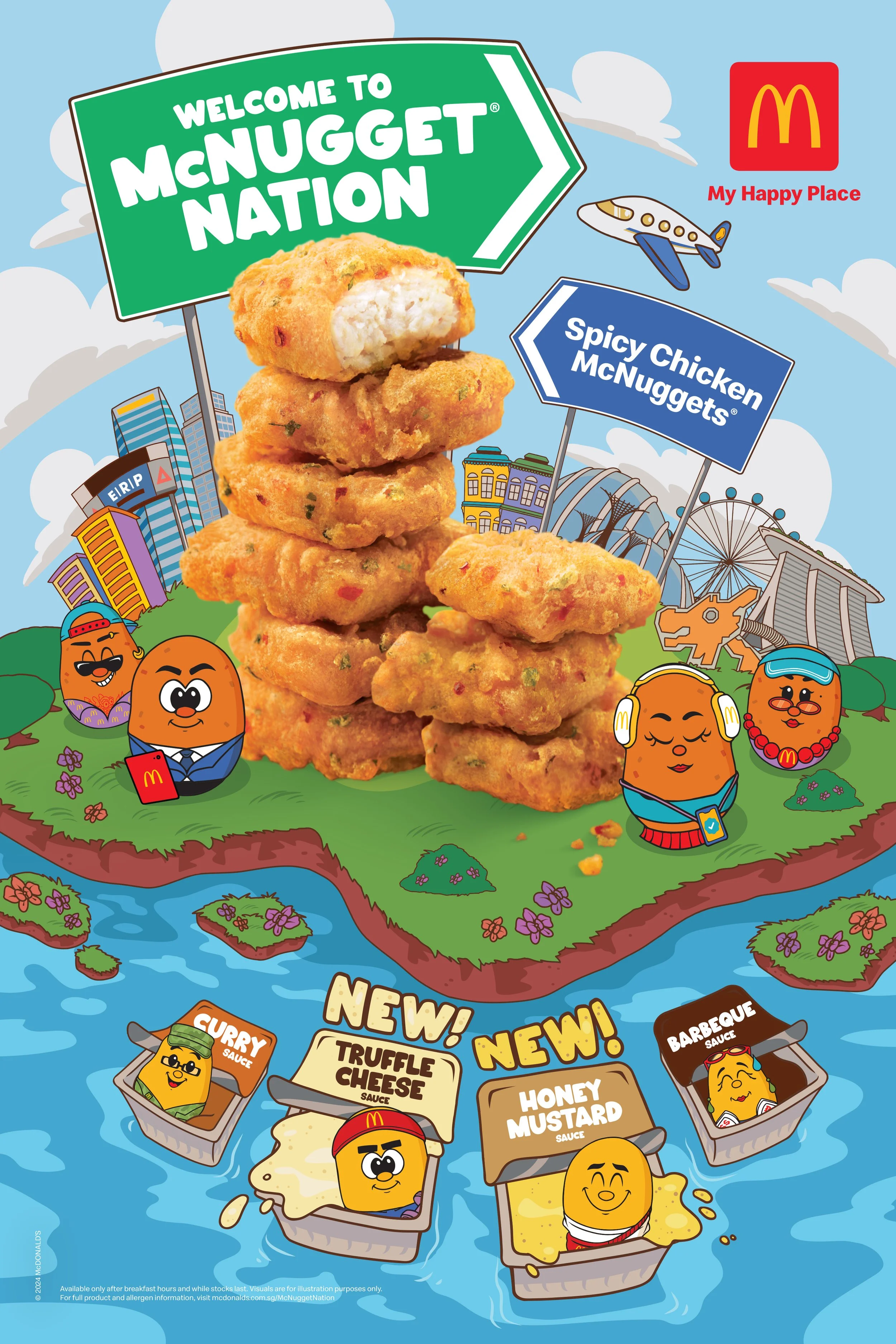 McNuggetNationKV.jpg