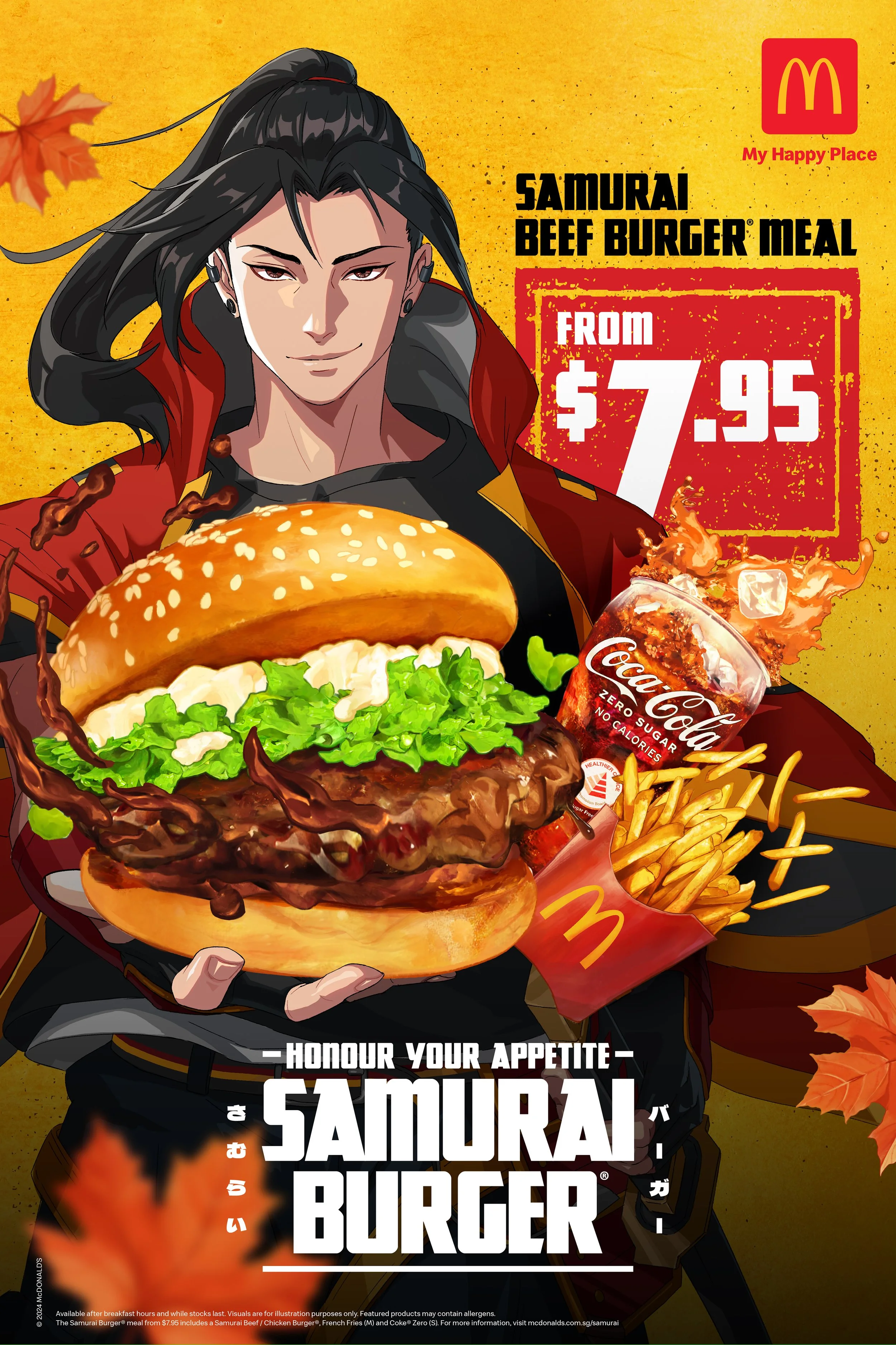 SamuraiKV.jpg