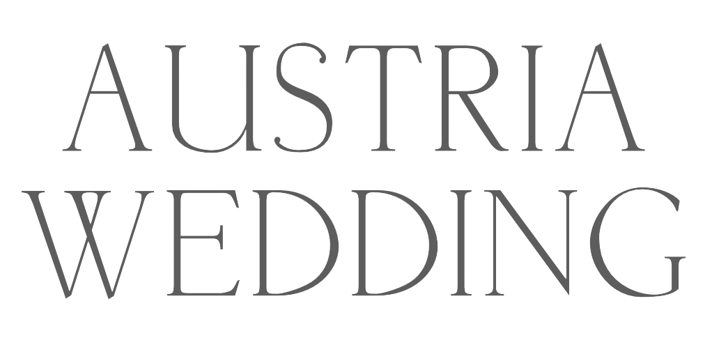 Kunden Logo Austria Wedding, Hochzeit, Österreich, Deutschland, Schweiz