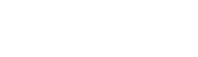 Schwarzes Hintergrund mit weißen Zahlen "02" und einer unterstrichenen Linie darunter.