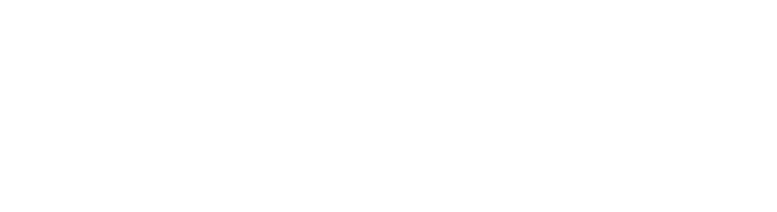 Große weiße Zahl '04' auf schwarzem Hintergrund mit einer kleinen weißen Linie auf der rechten Seite.