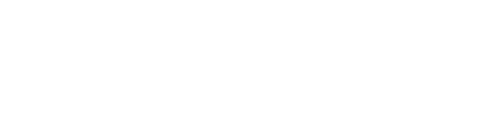 Große schwarze Zahl '03' mit einem weißen Hintergrund.