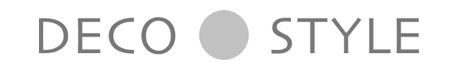 Kunden Logo Deco Style, Hochzeitsausstattung