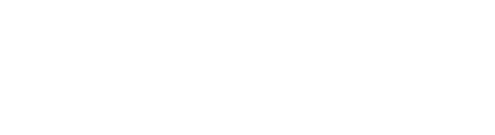 Weiße Zahl '05' auf schwarzem Hintergrund