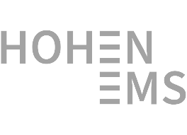 Kunden Logo Stadt Hohenems