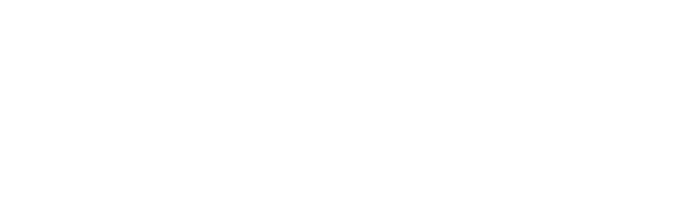 Ein großer schwarzer Strich mit einer weißen Zahl '01' im Vordergrund.