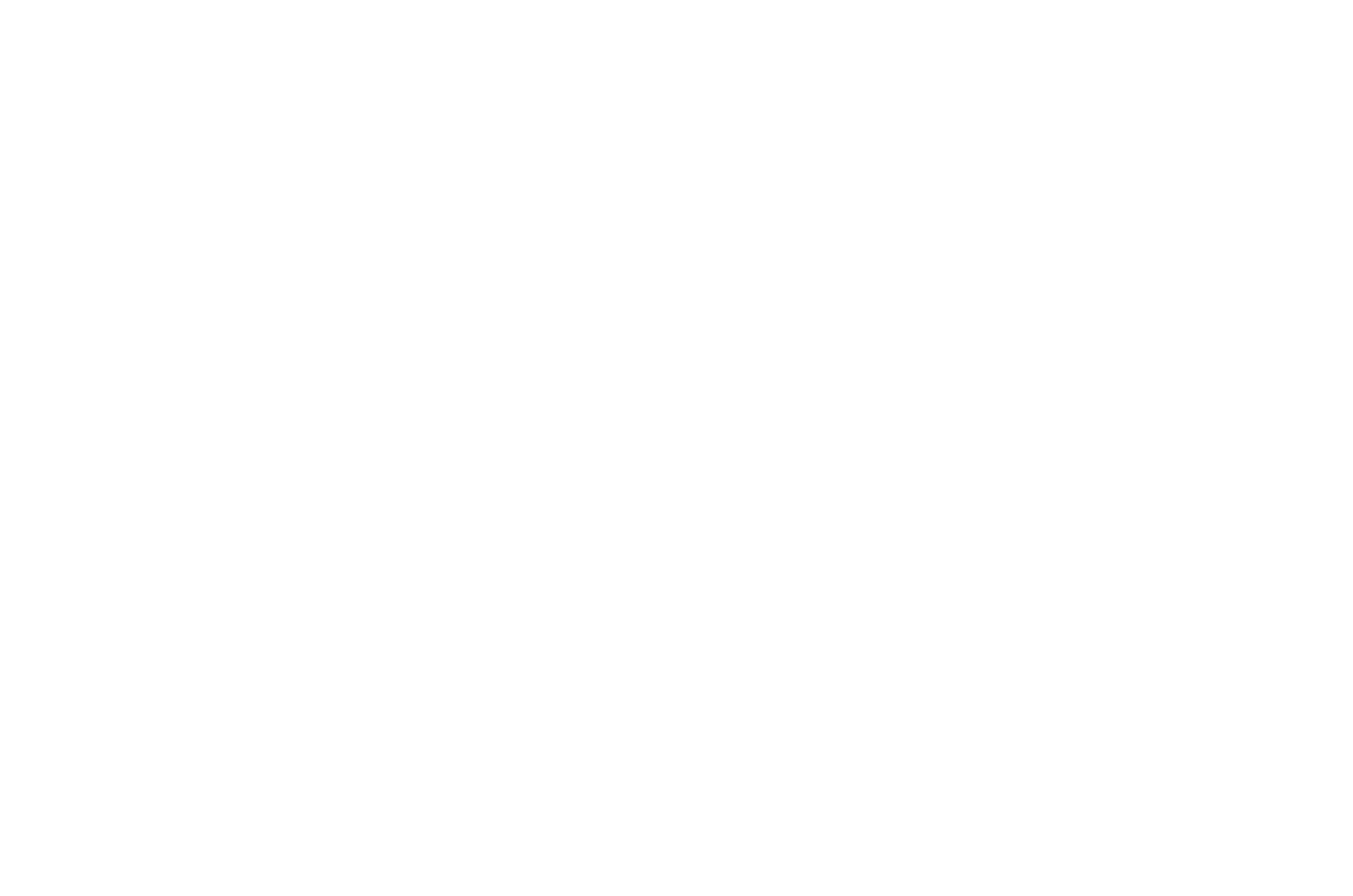 Handgeschriebener Text 'Worte zur Ballotation' in weiß auf schwarzem Hintergrund.