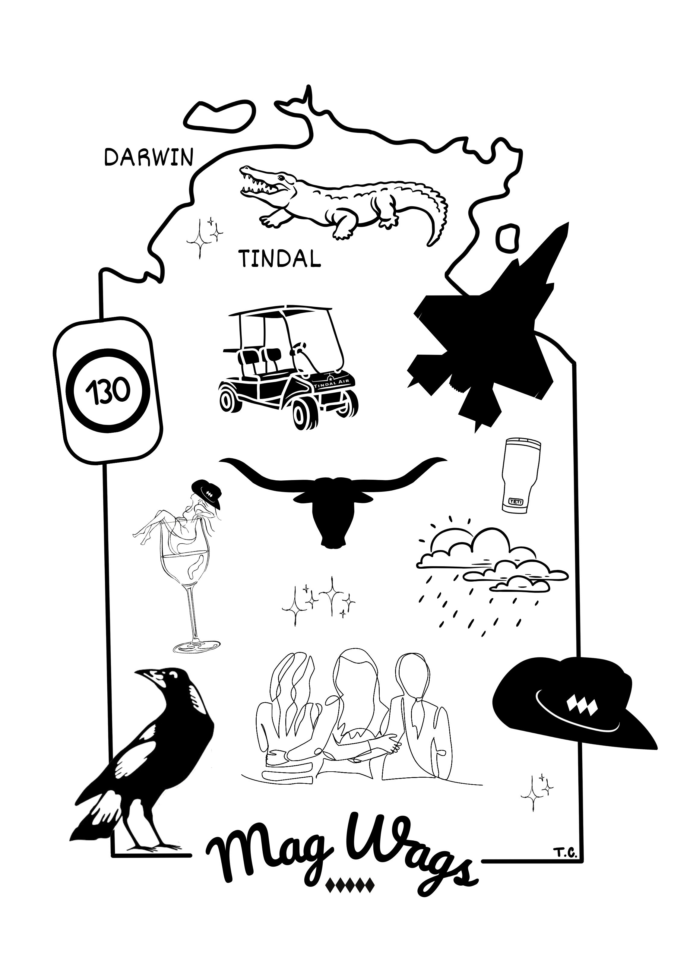 MagWag’s shirt design (1).png