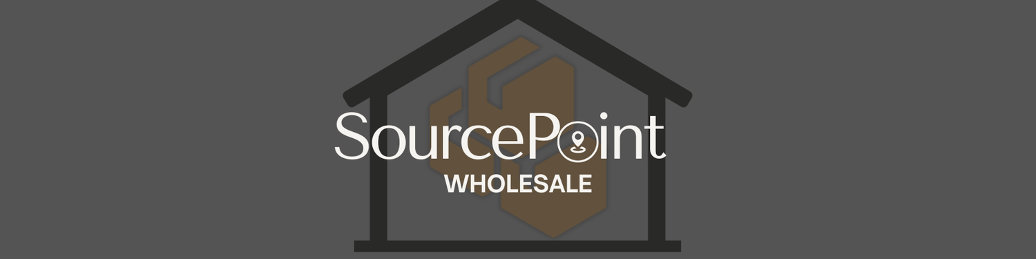 SourcePoint Wholesale