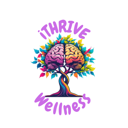 iThrive Wellness - Med - Transparent.png