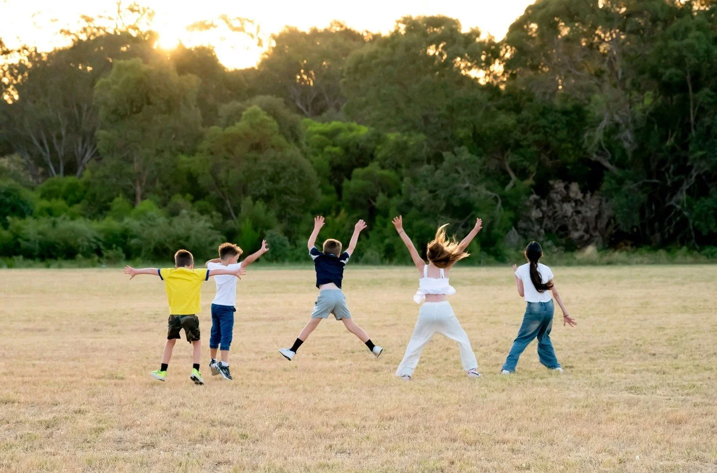 Six years ago, I made a decision that changed everything. I stepped away from the rigid structures of traditional education and chose to build something that aligned with my values, my family, and the way I wanted to support others. Whilst still bein