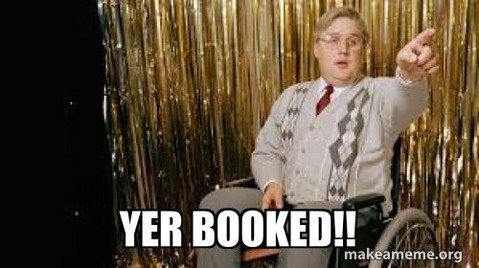 💥LIMITED AVAILABILITIES💥

iTHRIVE Wellness is nearly at full capacity for new clients!
 
Monday- 💜 Limited availability 
Tuesday -  FULLY BOOKED 💯
Wednesday-  FULLY BOOKED 💯
Thursday- 💜 Limited availability 
Friday-  FULLY BOOKED 💯

💜 Workpla